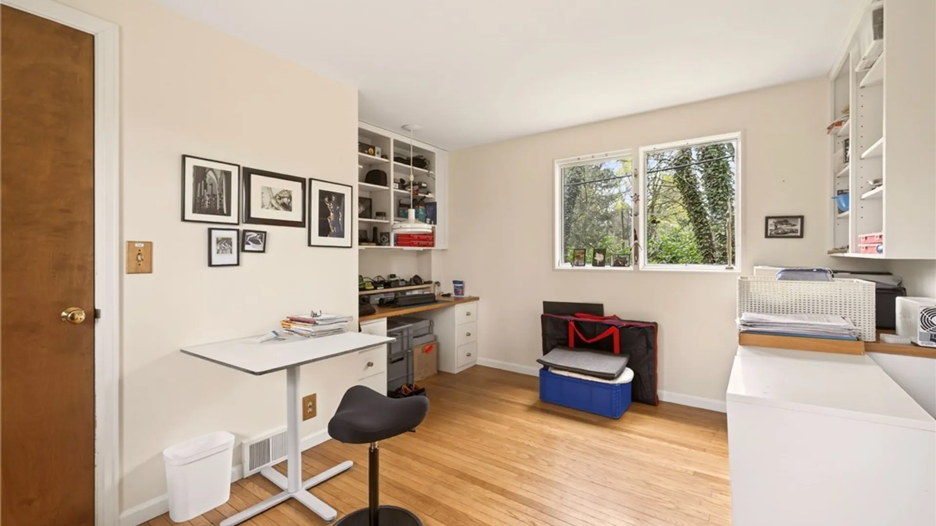 Property at 53 Golfside Parkway, Brighton, NY 14610 18