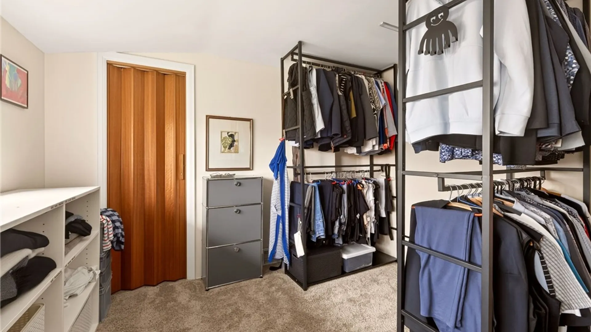 Property at 53 Golfside Parkway, Brighton, NY 14610 19