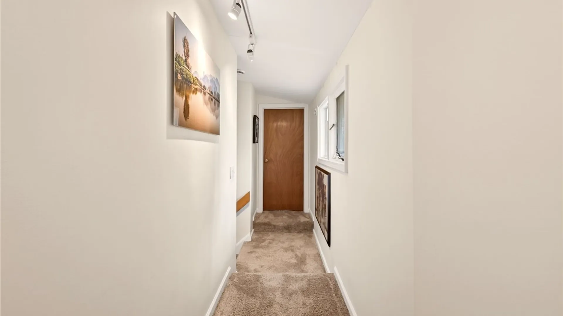 Property at 53 Golfside Parkway, Brighton, NY 14610 20