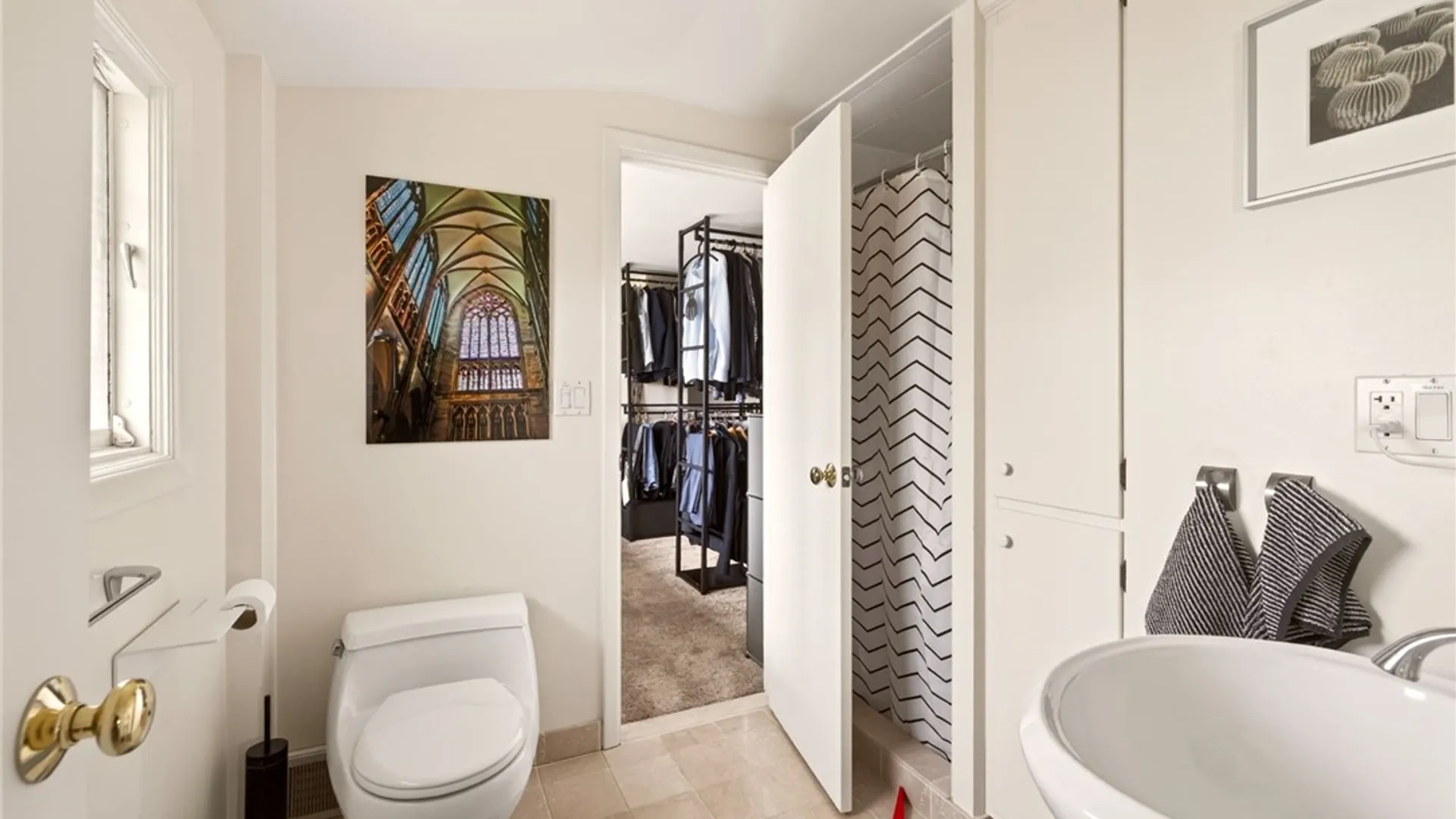 Property at 53 Golfside Parkway, Brighton, NY 14610 22