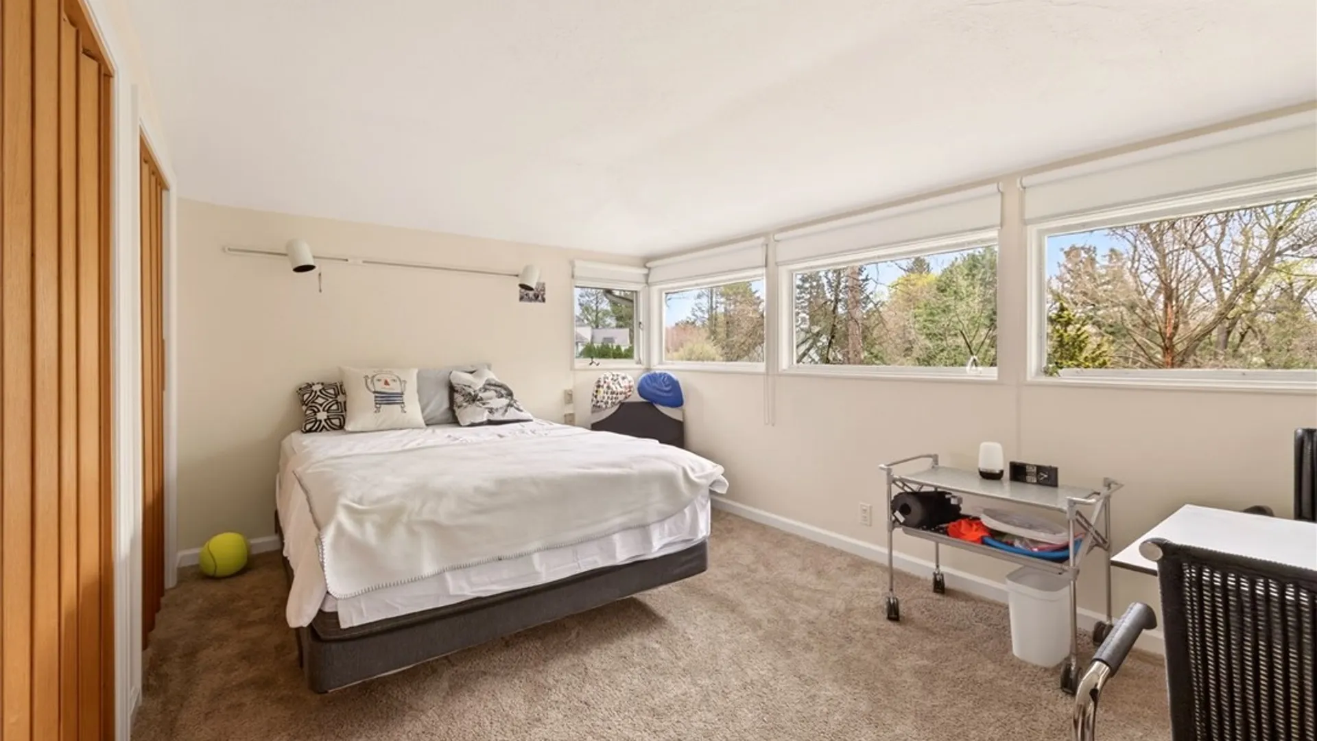 Property at 53 Golfside Parkway, Brighton, NY 14610 23