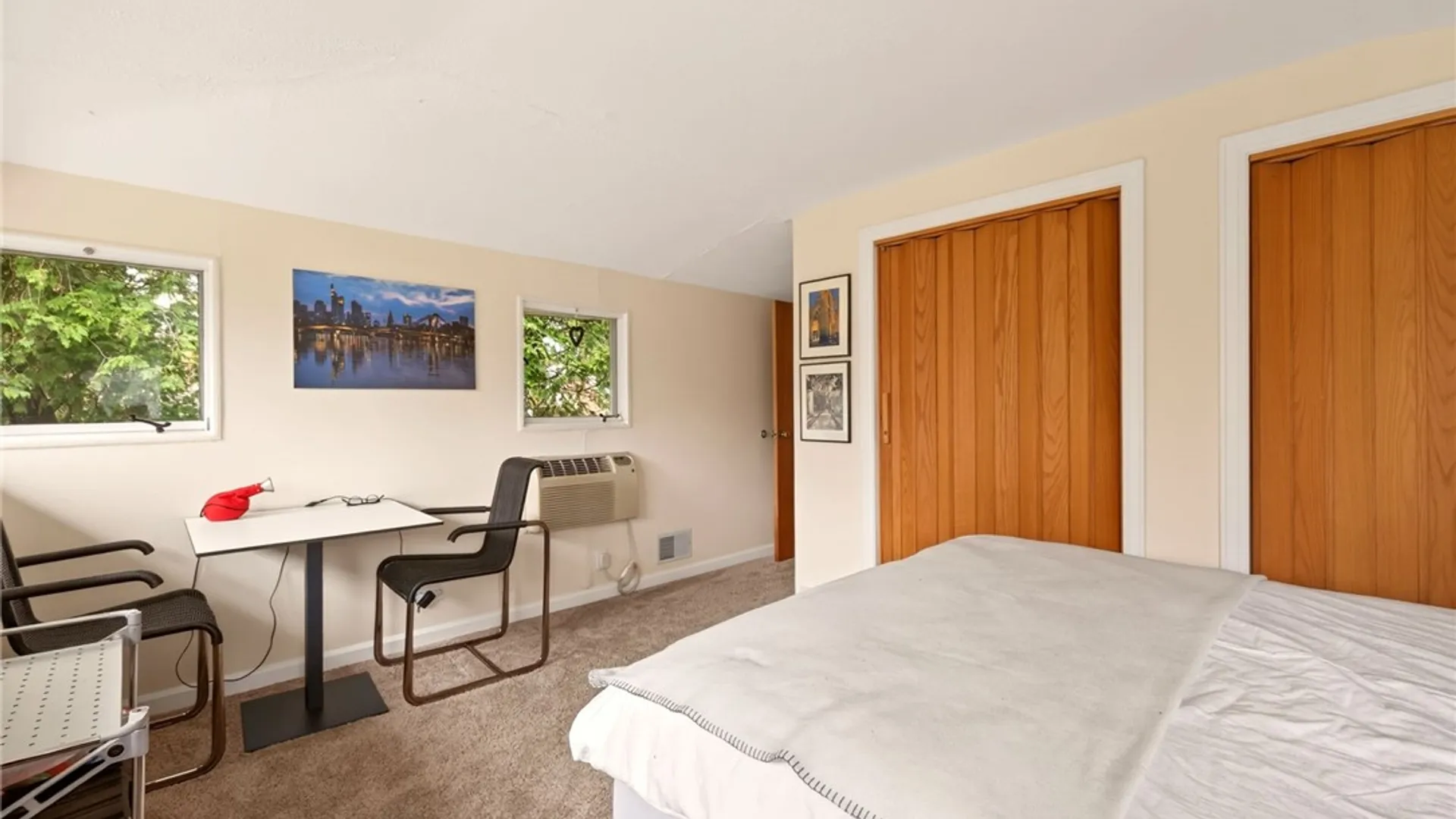 Property at 53 Golfside Parkway, Brighton, NY 14610 24