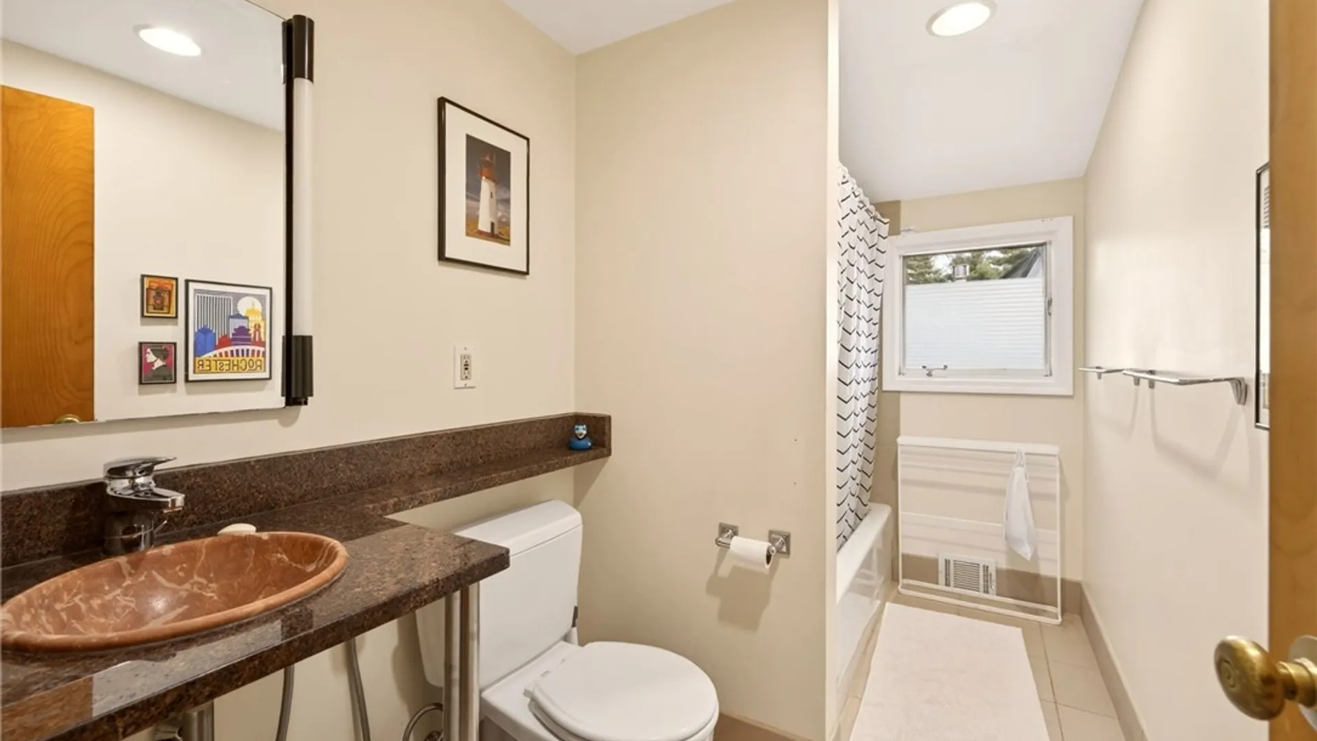 Property at 53 Golfside Parkway, Brighton, NY 14610 25