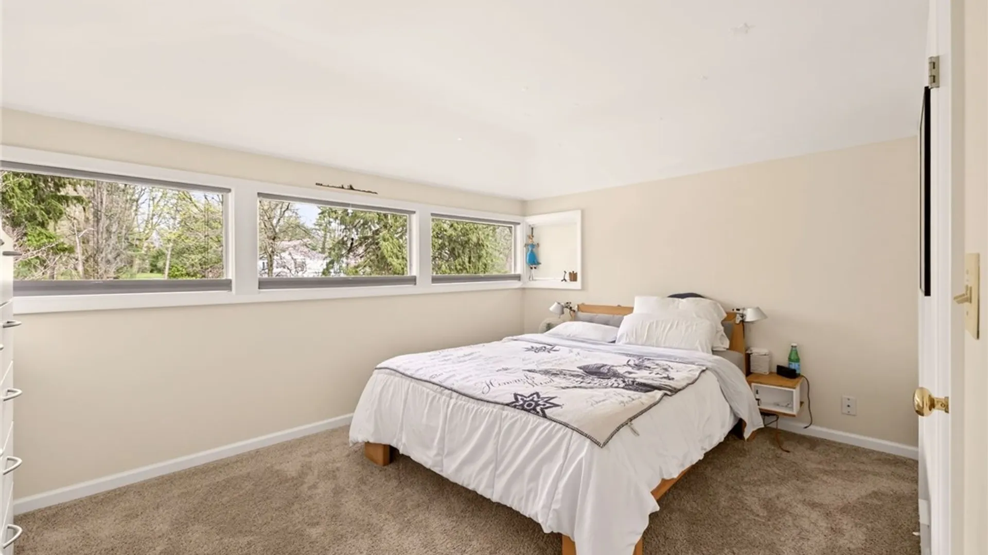 Property at 53 Golfside Parkway, Brighton, NY 14610 26