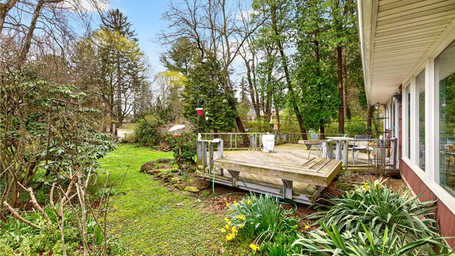 Property at 53 Golfside Parkway, Brighton, NY 14610 28