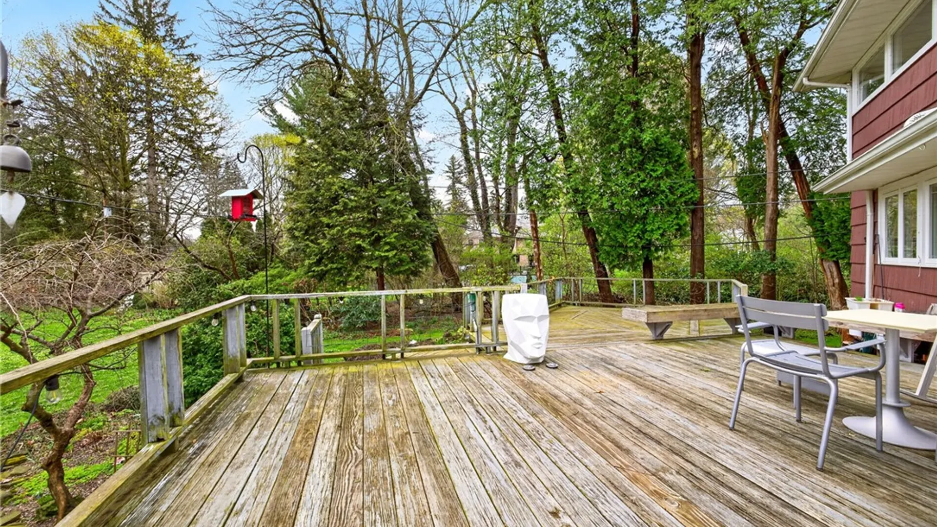 Property at 53 Golfside Parkway, Brighton, NY 14610 29