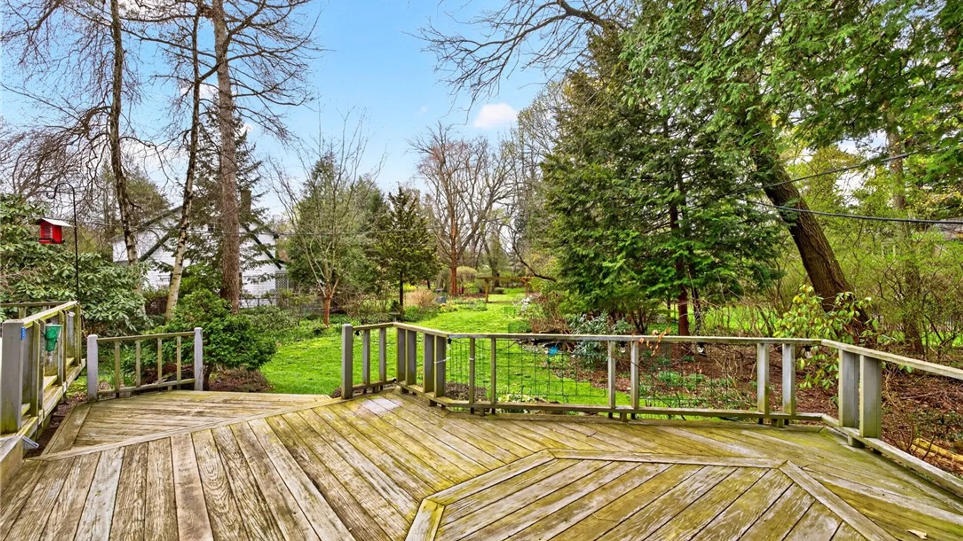 Property at 53 Golfside Parkway, Brighton, NY 14610 30