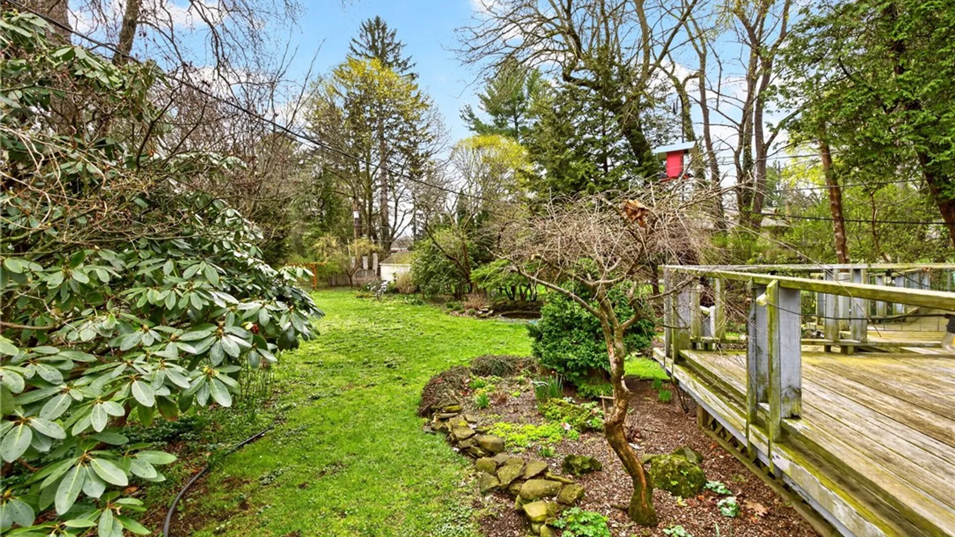 Property at 53 Golfside Parkway, Brighton, NY 14610 31