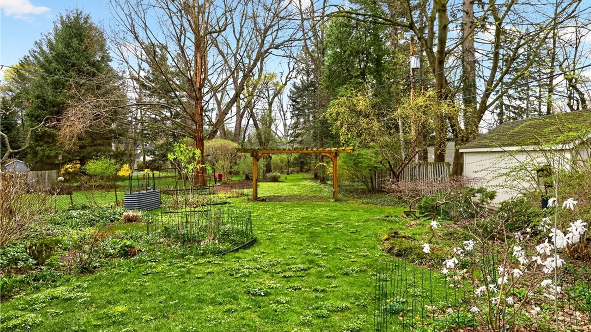 Property at 53 Golfside Parkway, Brighton, NY 14610 33