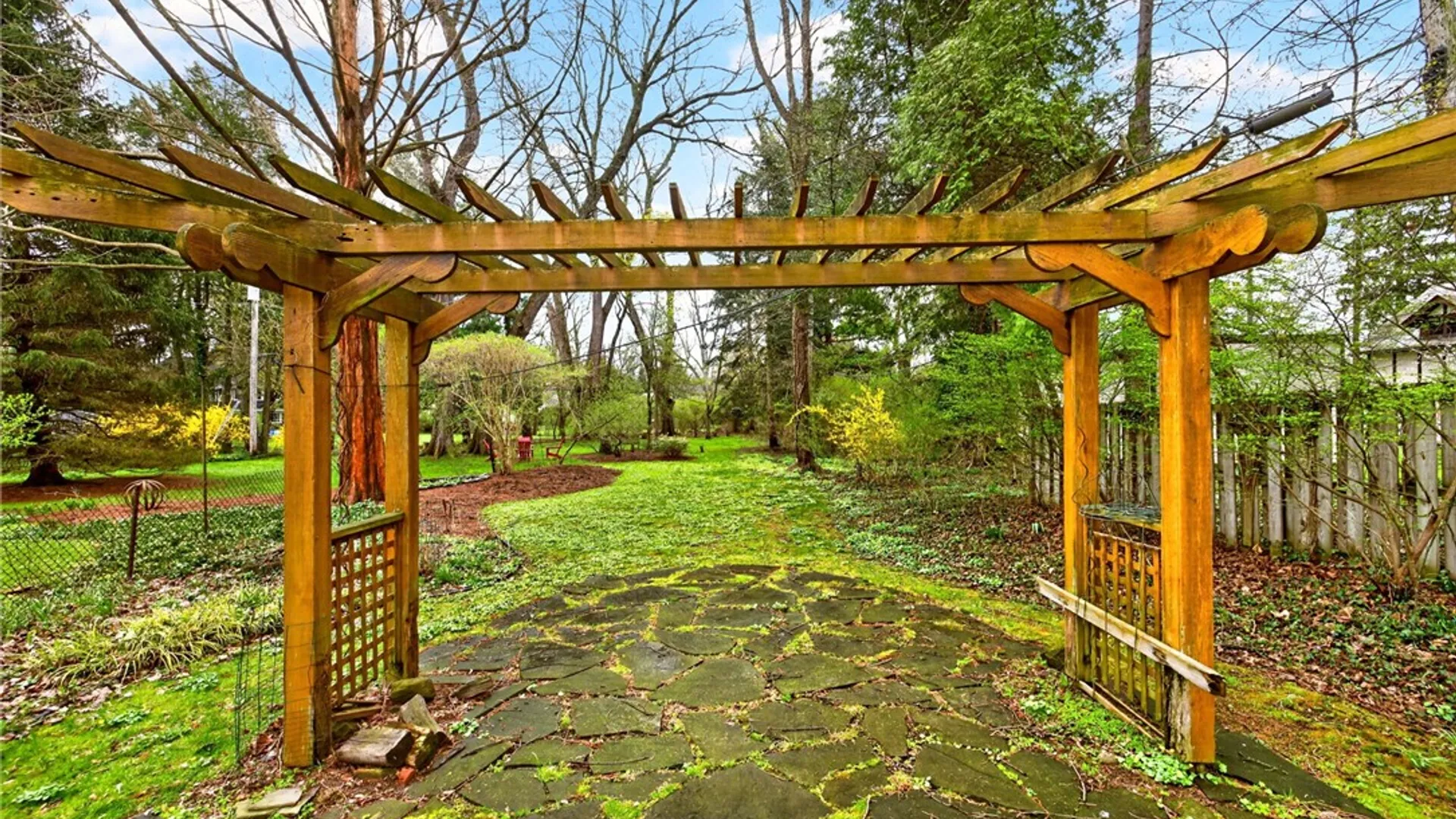 Property at 53 Golfside Parkway, Brighton, NY 14610 34