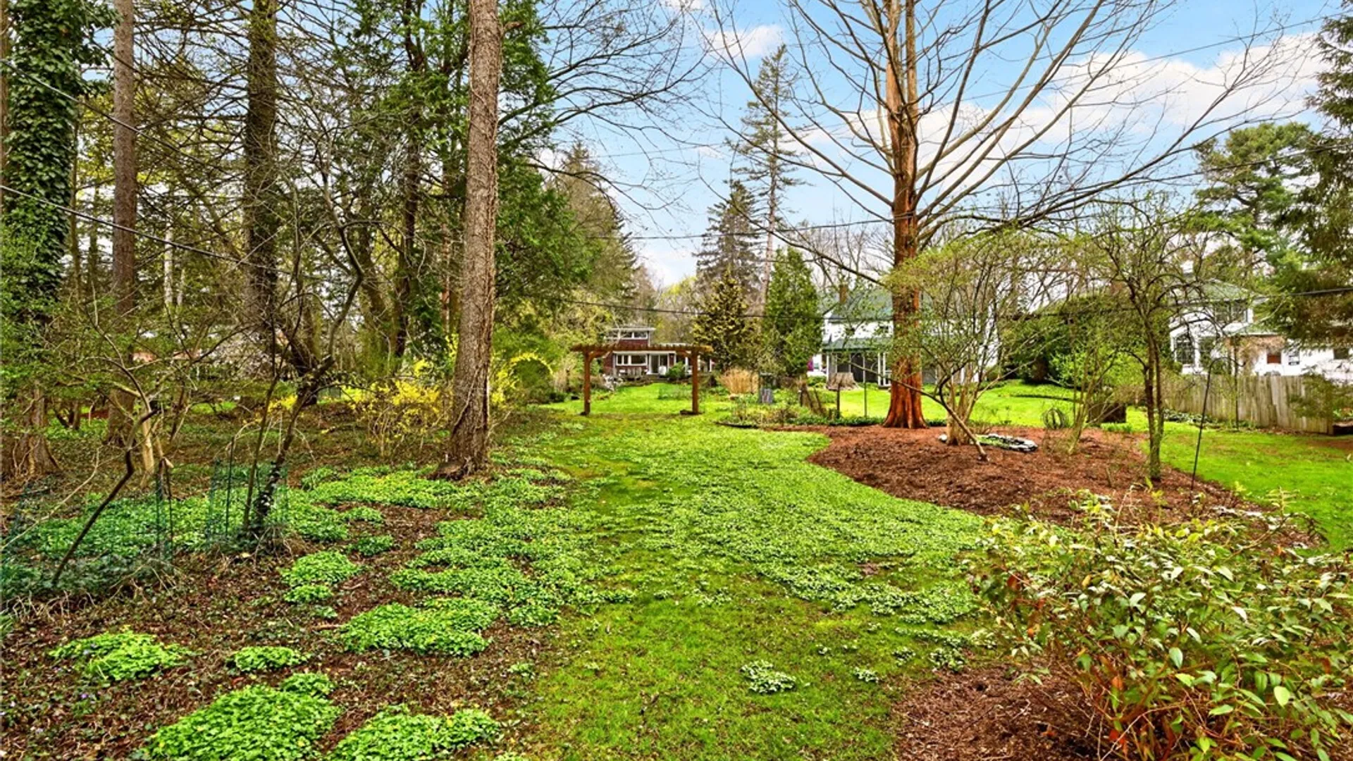 Property at 53 Golfside Parkway, Brighton, NY 14610 35