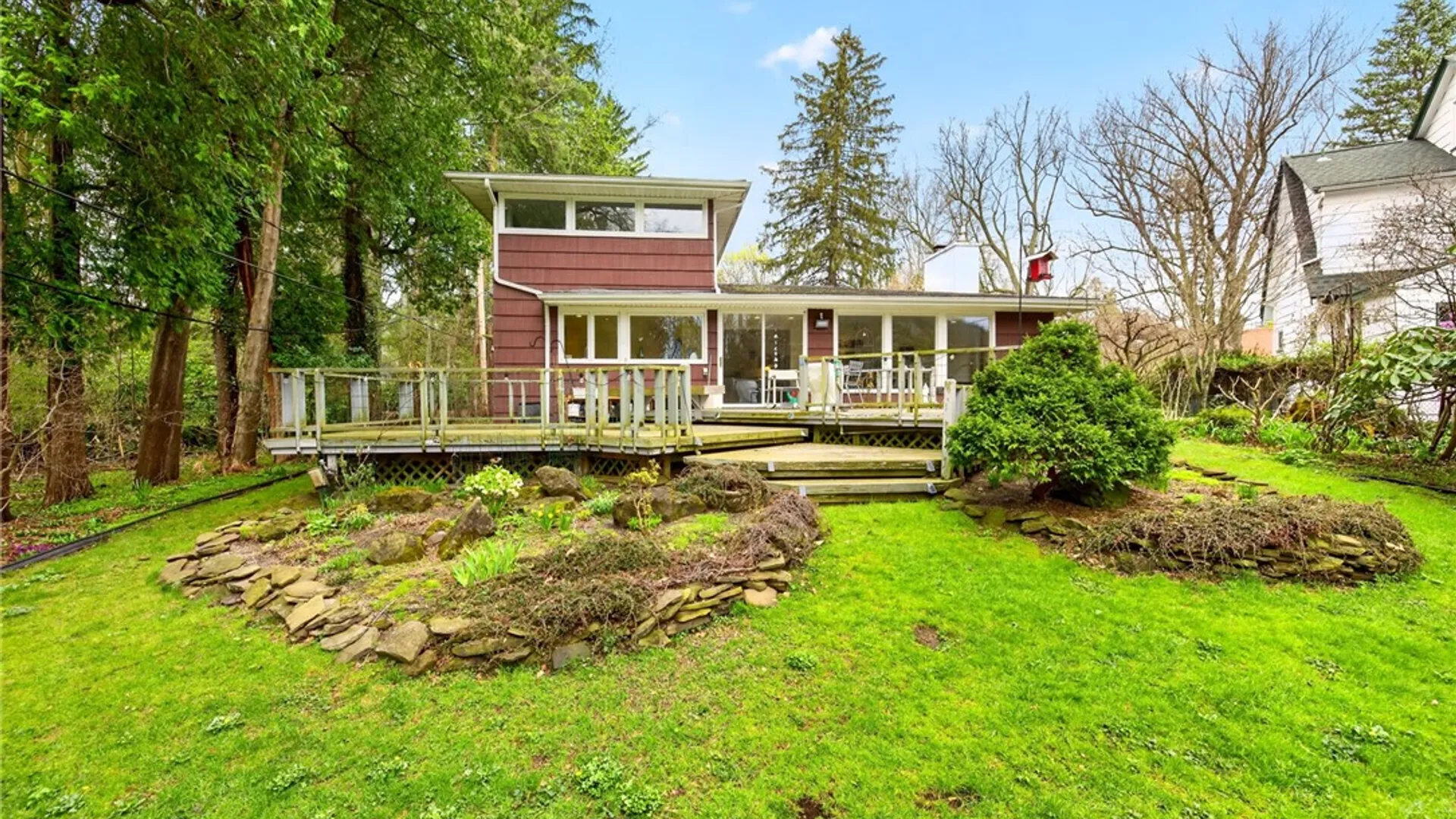 Property at 53 Golfside Parkway, Brighton, NY 14610 36