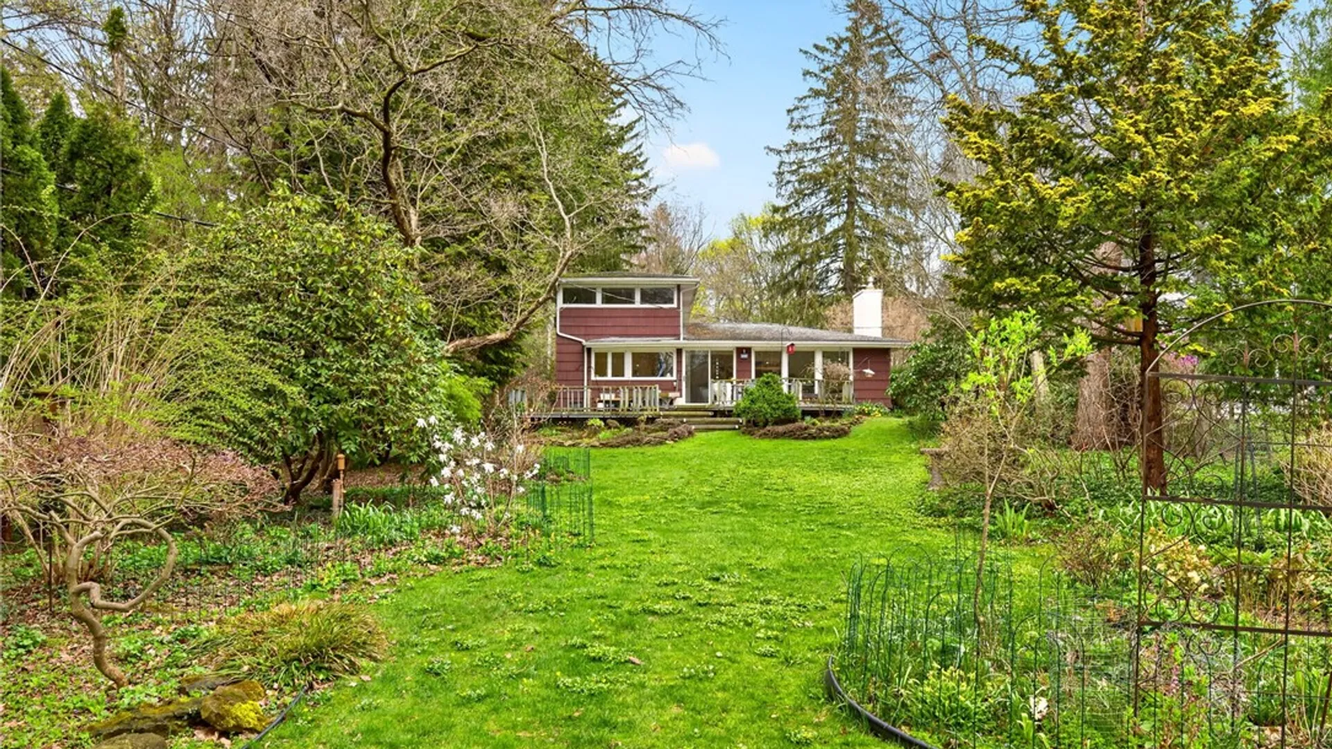 Property at 53 Golfside Parkway, Brighton, NY 14610 37