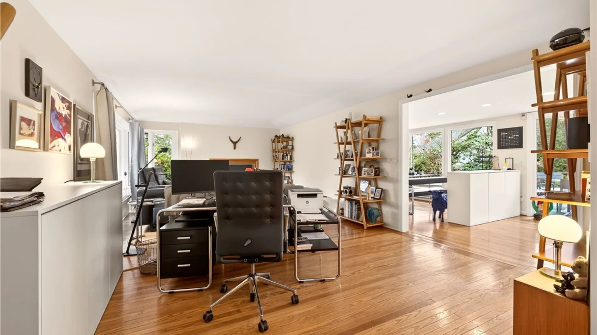 Property at 53 Golfside Parkway, Brighton, NY 14610 4