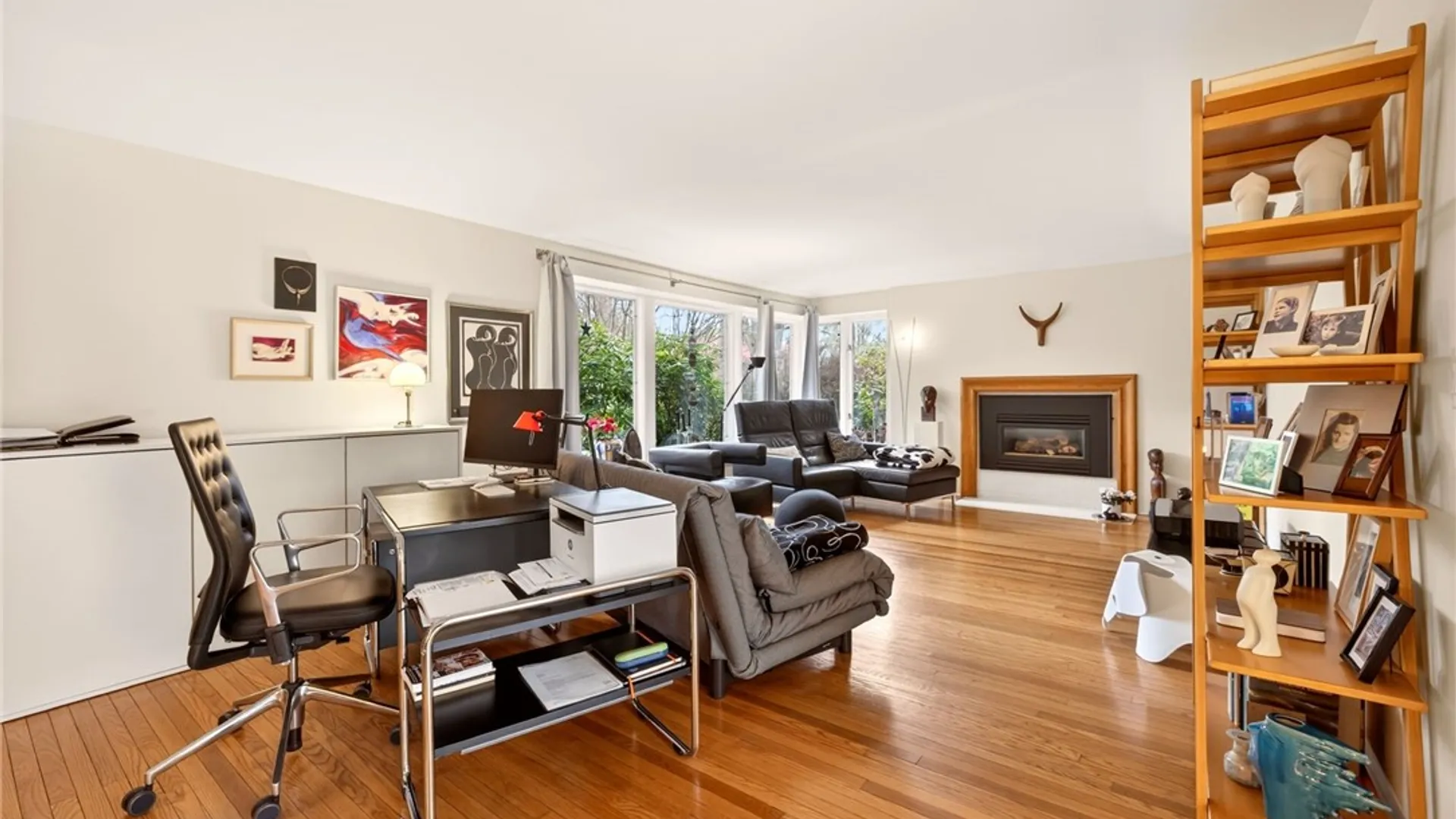 Property at 53 Golfside Parkway, Brighton, NY 14610 5