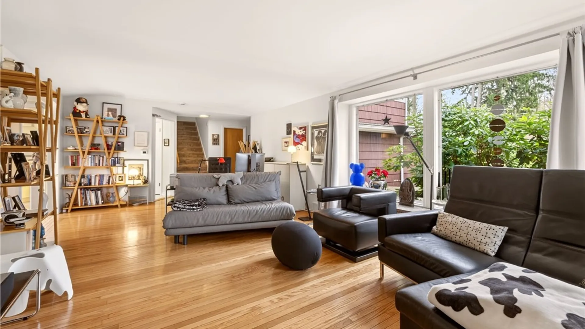 Property at 53 Golfside Parkway, Brighton, NY 14610 7