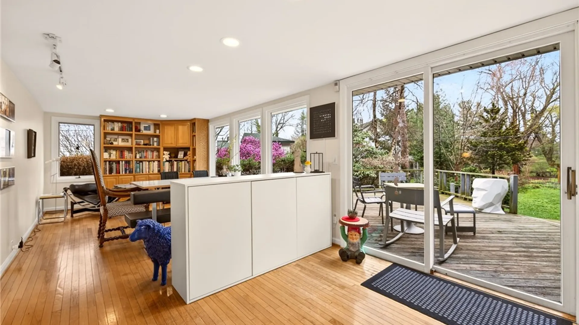 Property at 53 Golfside Parkway, Brighton, NY 14610 8