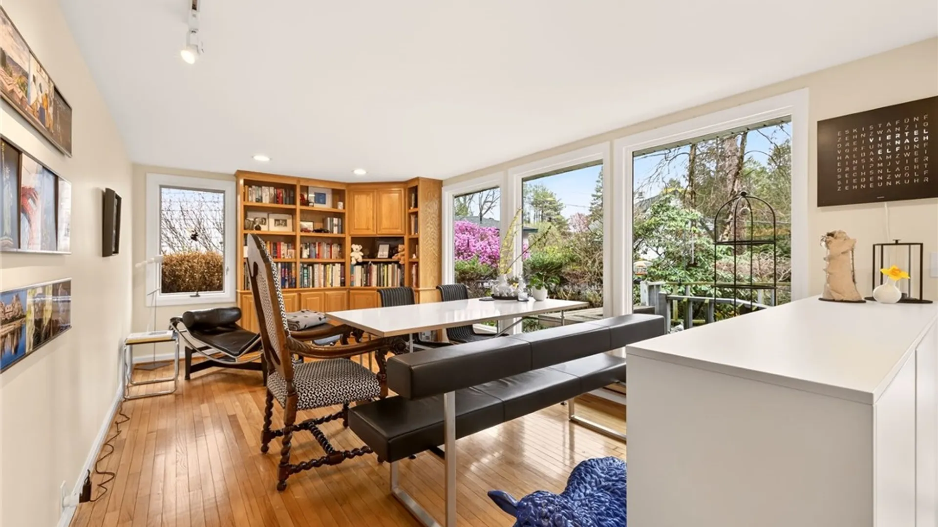 Property at 53 Golfside Parkway, Brighton, NY 14610 9