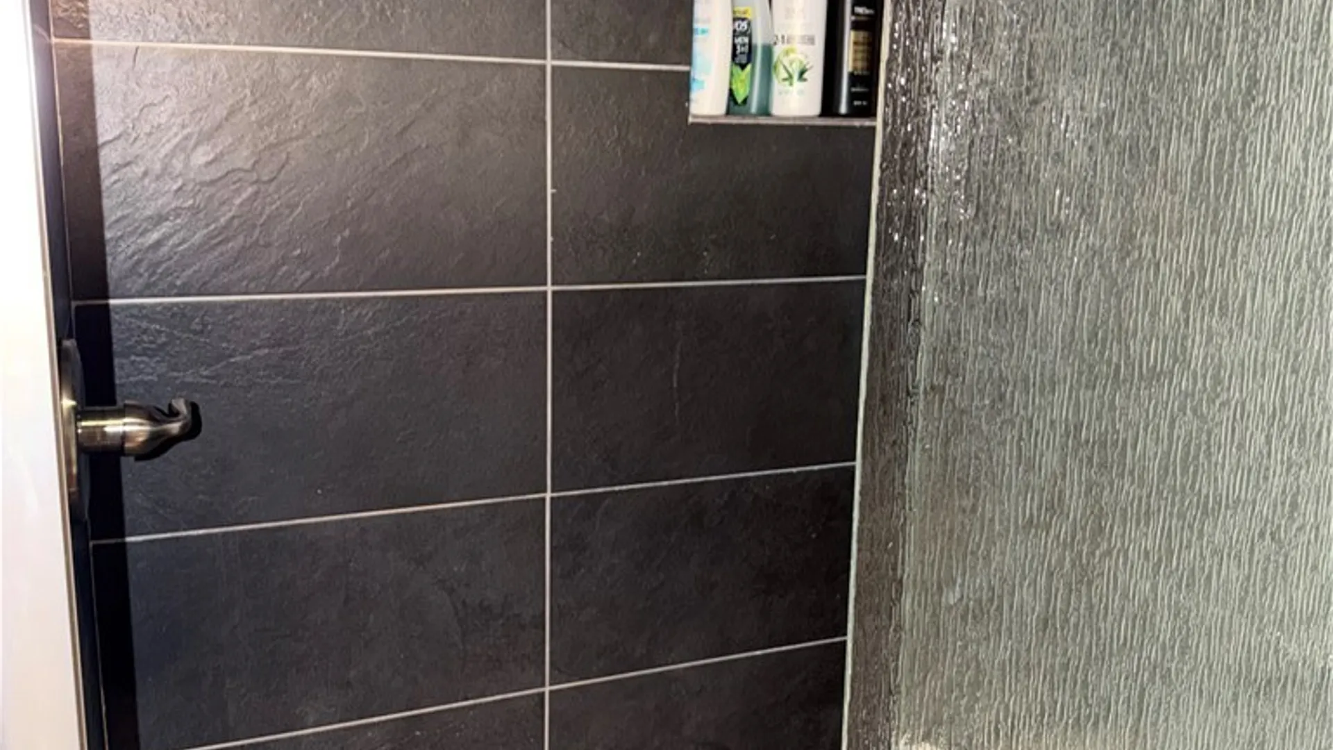 Property at 1616 Walnut Avenue, Niagara Falls, NY 14301 10