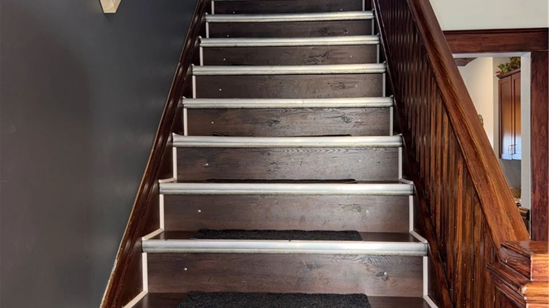 Property at 1616 Walnut Avenue, Niagara Falls, NY 14301 11