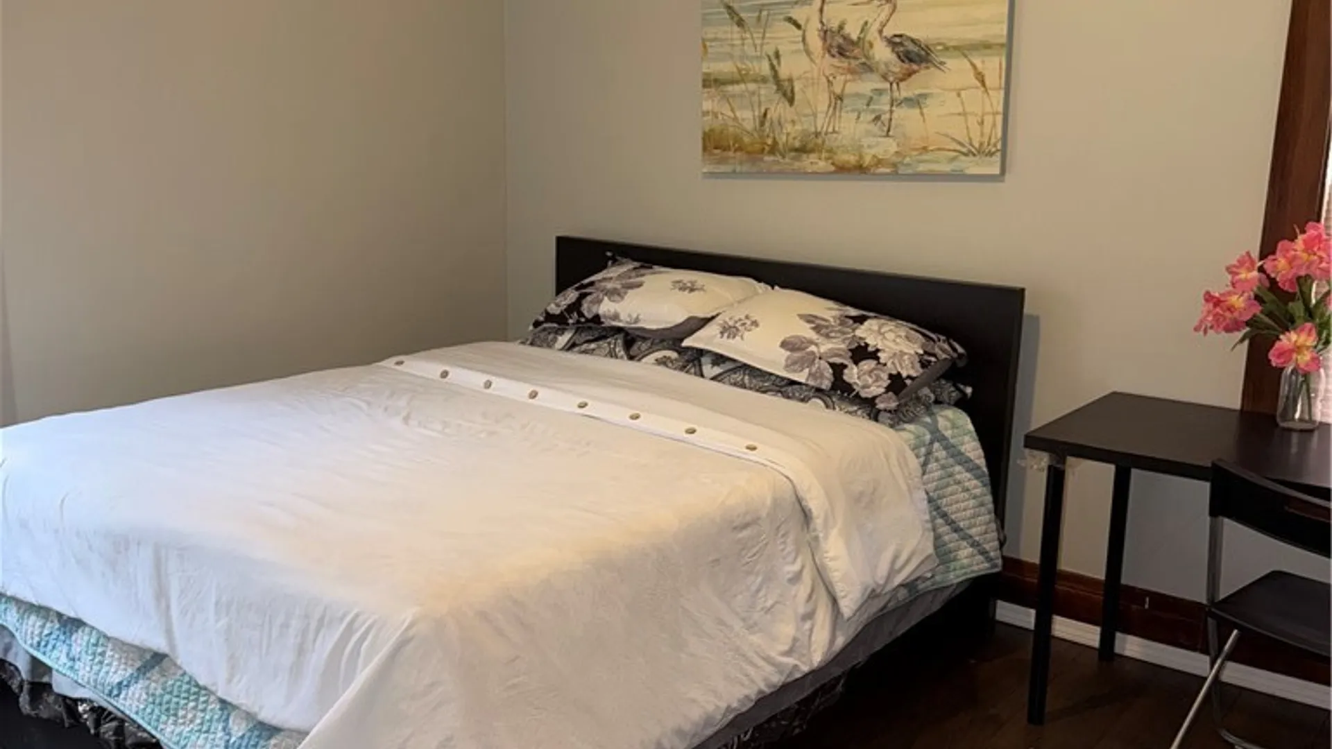 Property at 1616 Walnut Avenue, Niagara Falls, NY 14301 13