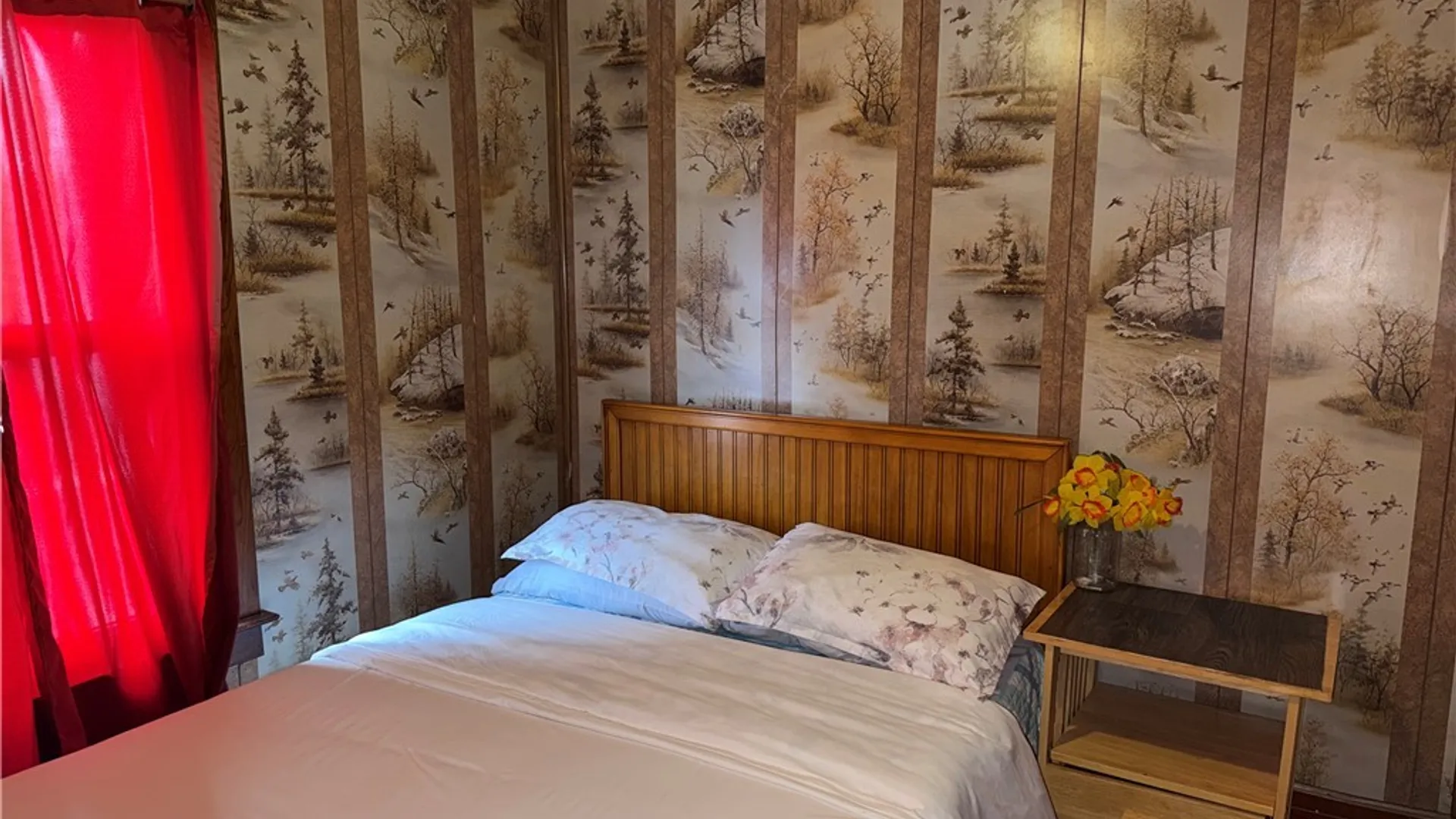 Property at 1616 Walnut Avenue, Niagara Falls, NY 14301 14