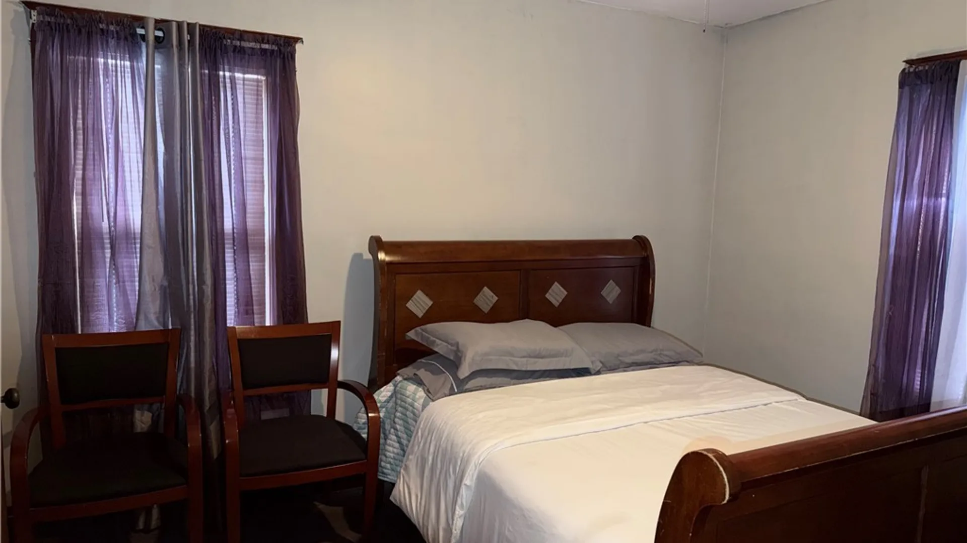 Property at 1616 Walnut Avenue, Niagara Falls, NY 14301 15