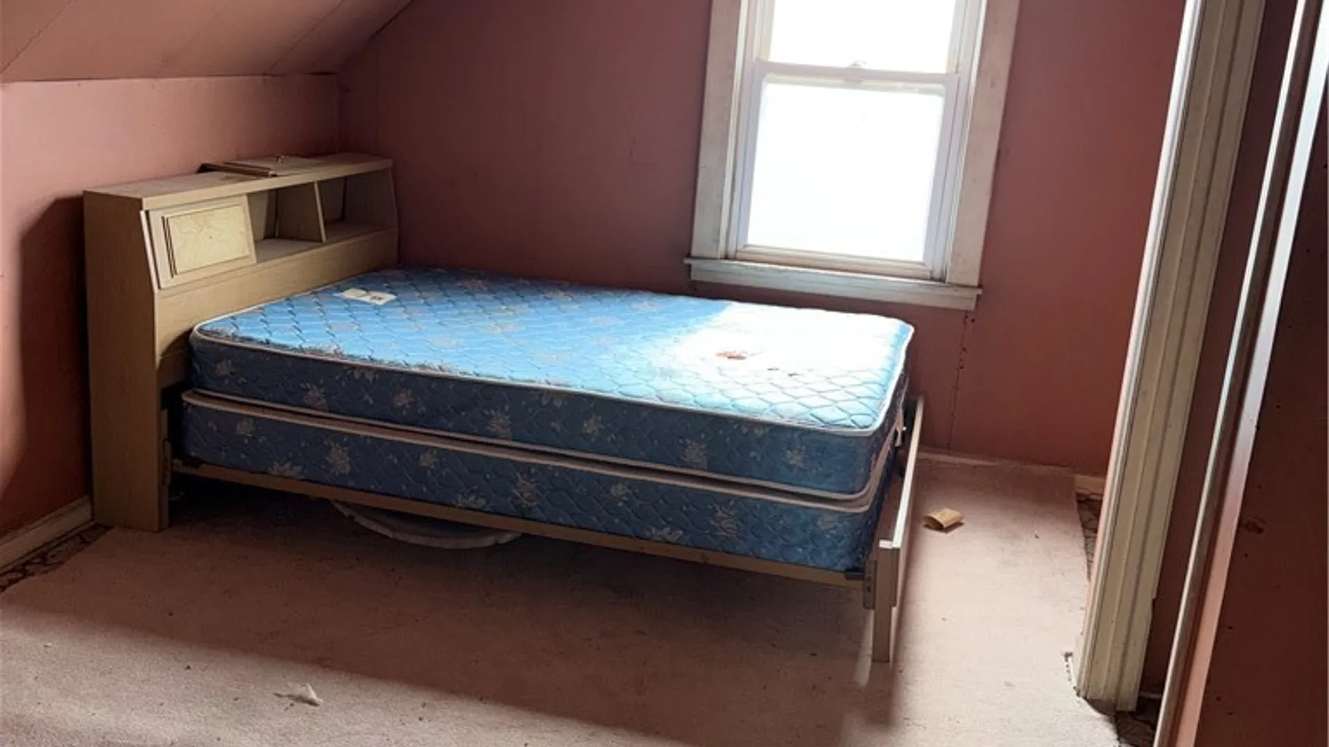 Property at 1616 Walnut Avenue, Niagara Falls, NY 14301 16