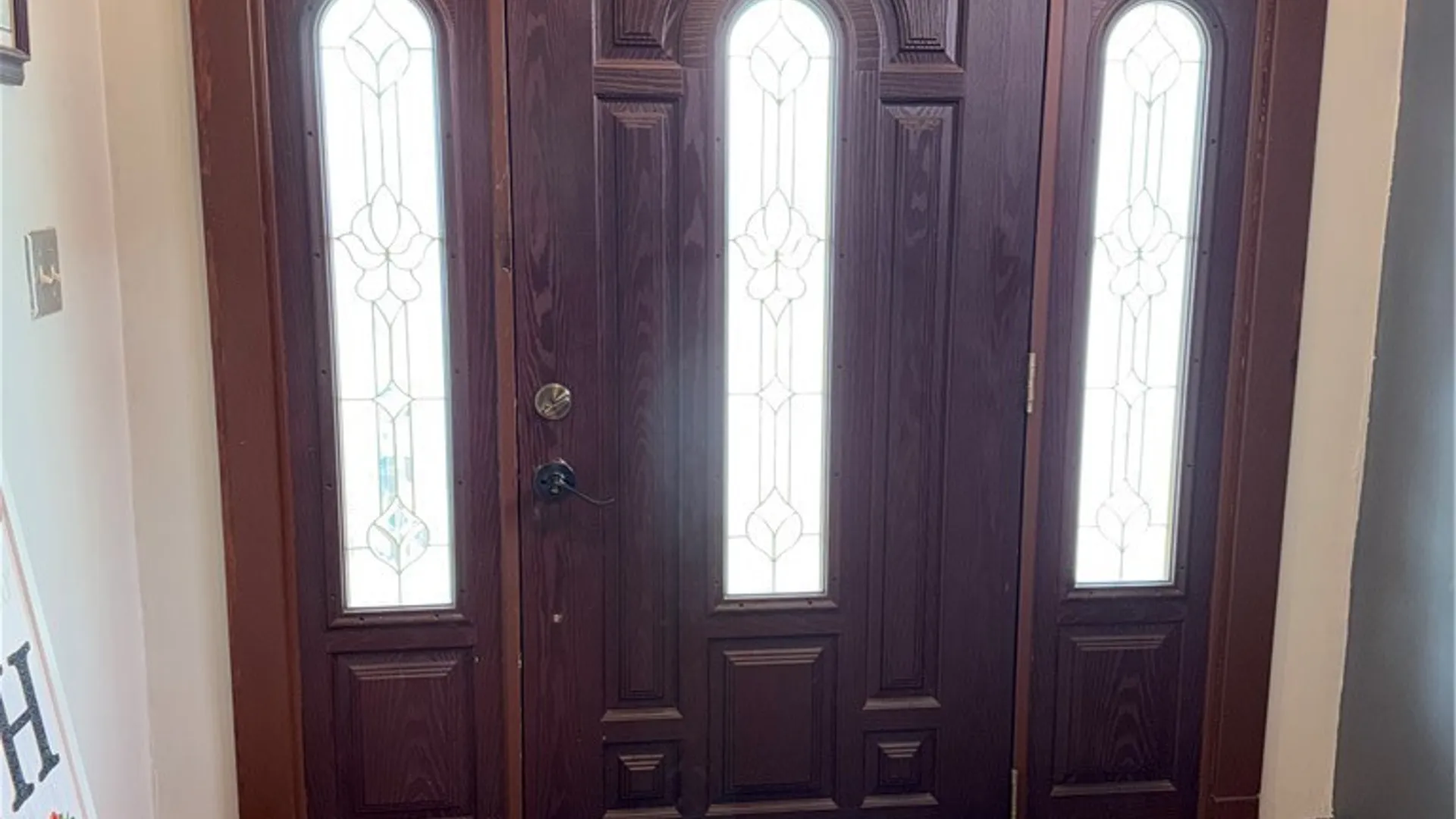 Property at 1616 Walnut Avenue, Niagara Falls, NY 14301 3