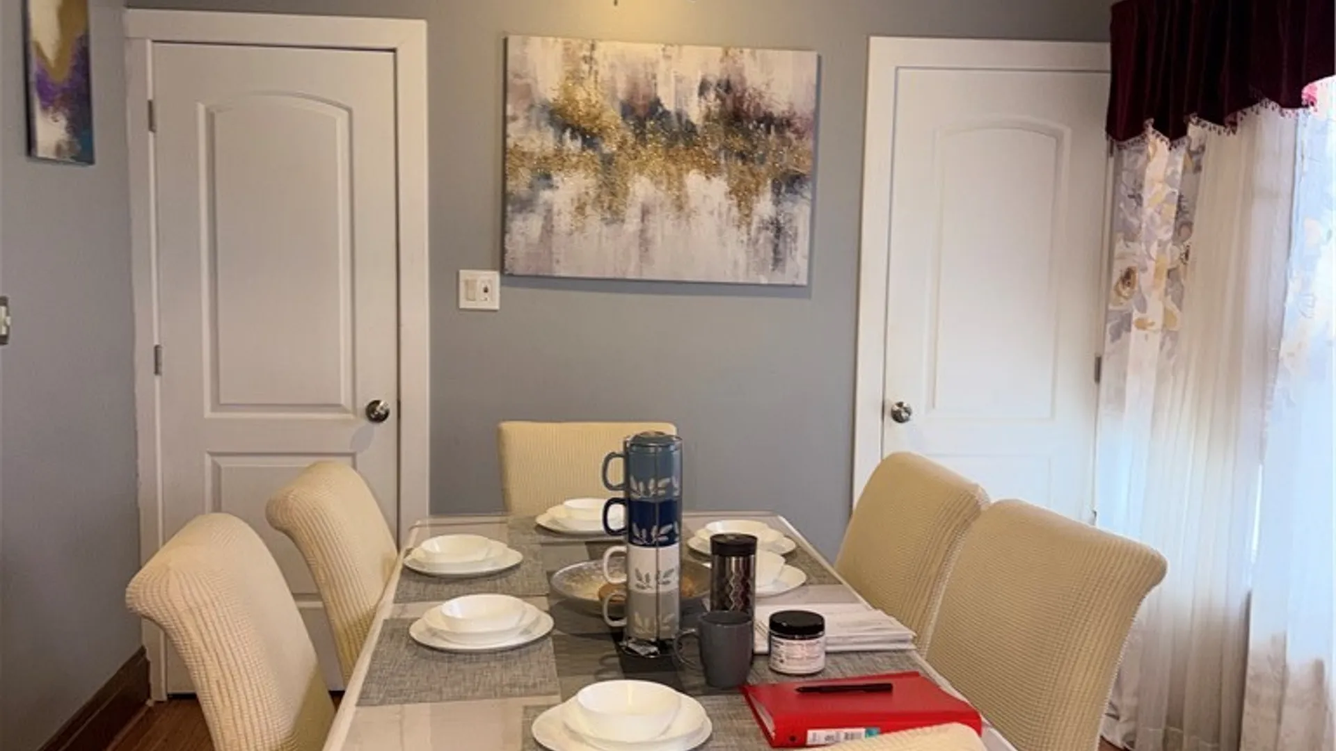 Property at 1616 Walnut Avenue, Niagara Falls, NY 14301 5