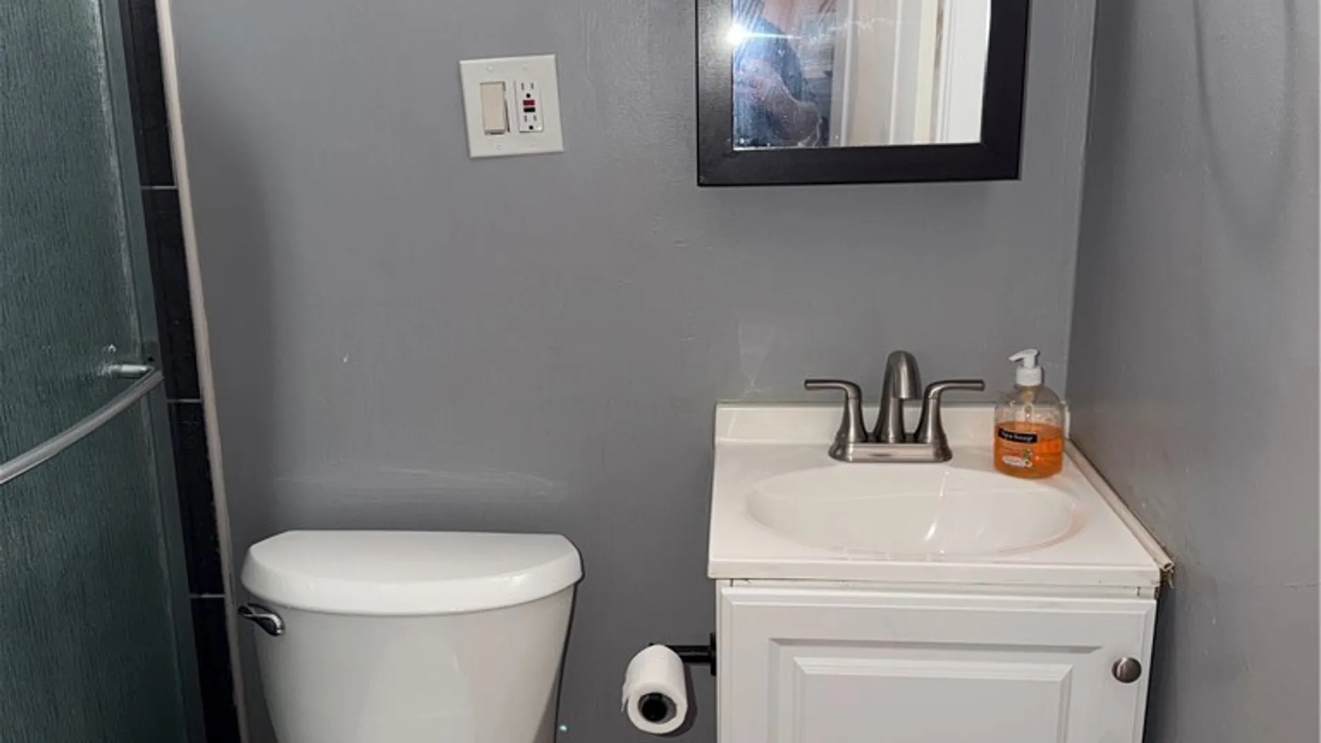 Property at 1616 Walnut Avenue, Niagara Falls, NY 14301 9