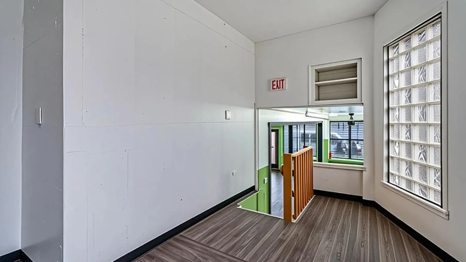 Property at 796 Tonawanda Street, Buffalo, NY 14207 11