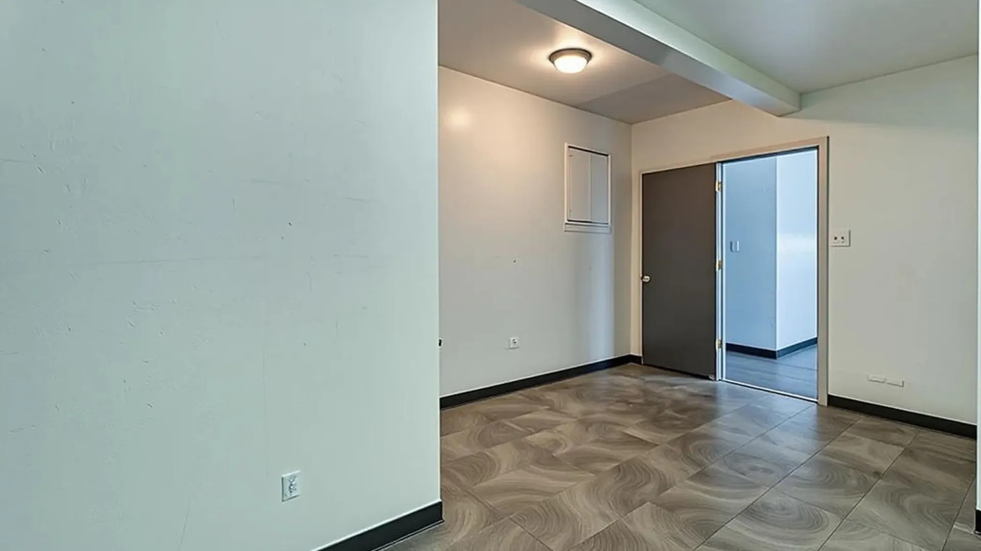 Property at 796 Tonawanda Street, Buffalo, NY 14207 12