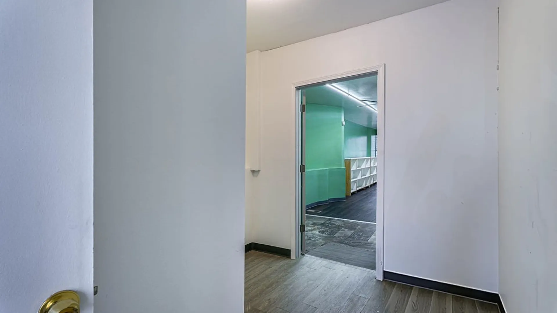 Property at 796 Tonawanda Street, Buffalo, NY 14207 13