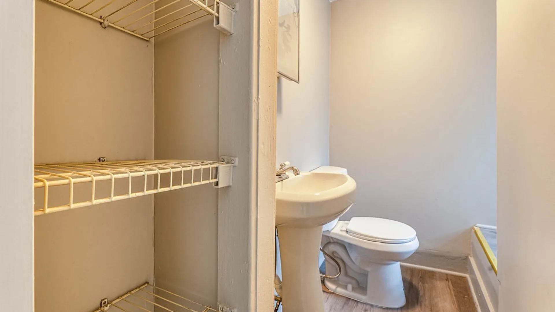 Property at 796 Tonawanda Street, Buffalo, NY 14207 14