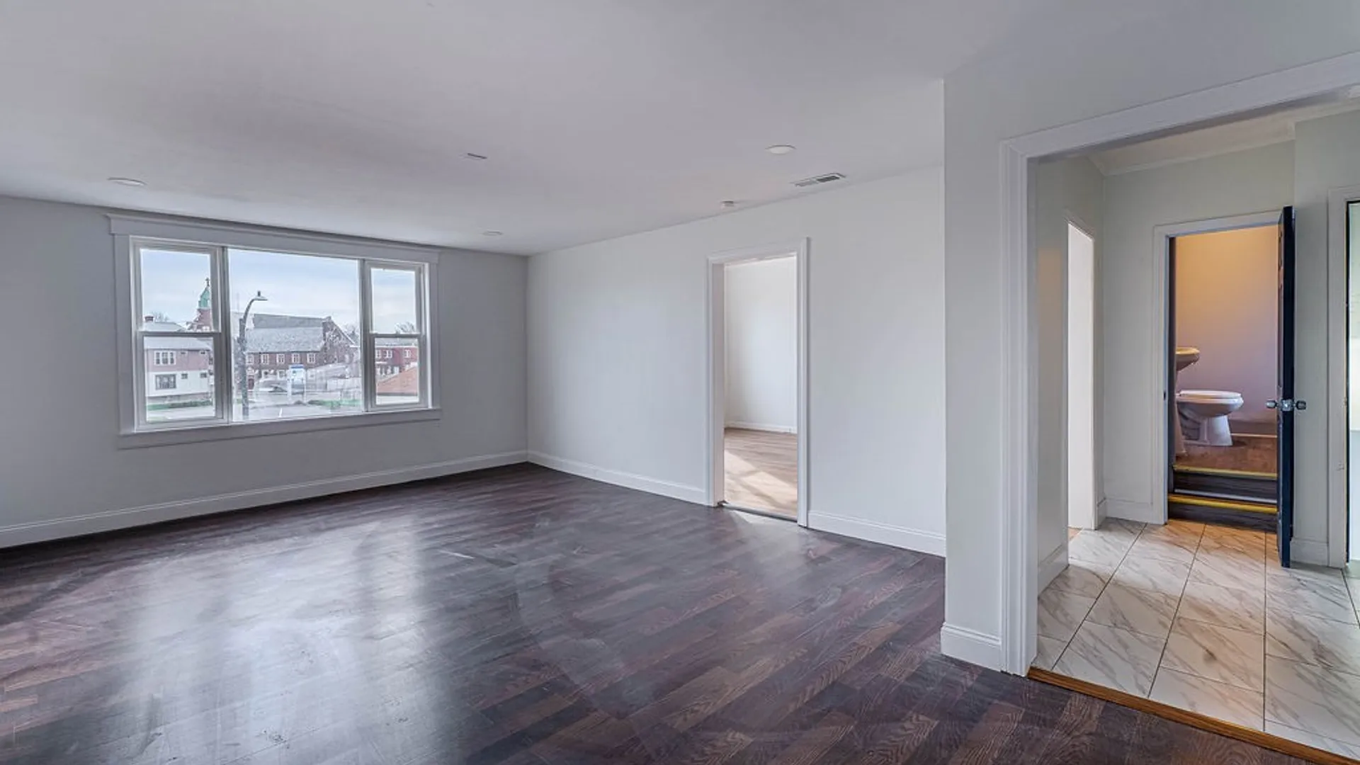 Property at 796 Tonawanda Street, Buffalo, NY 14207 17