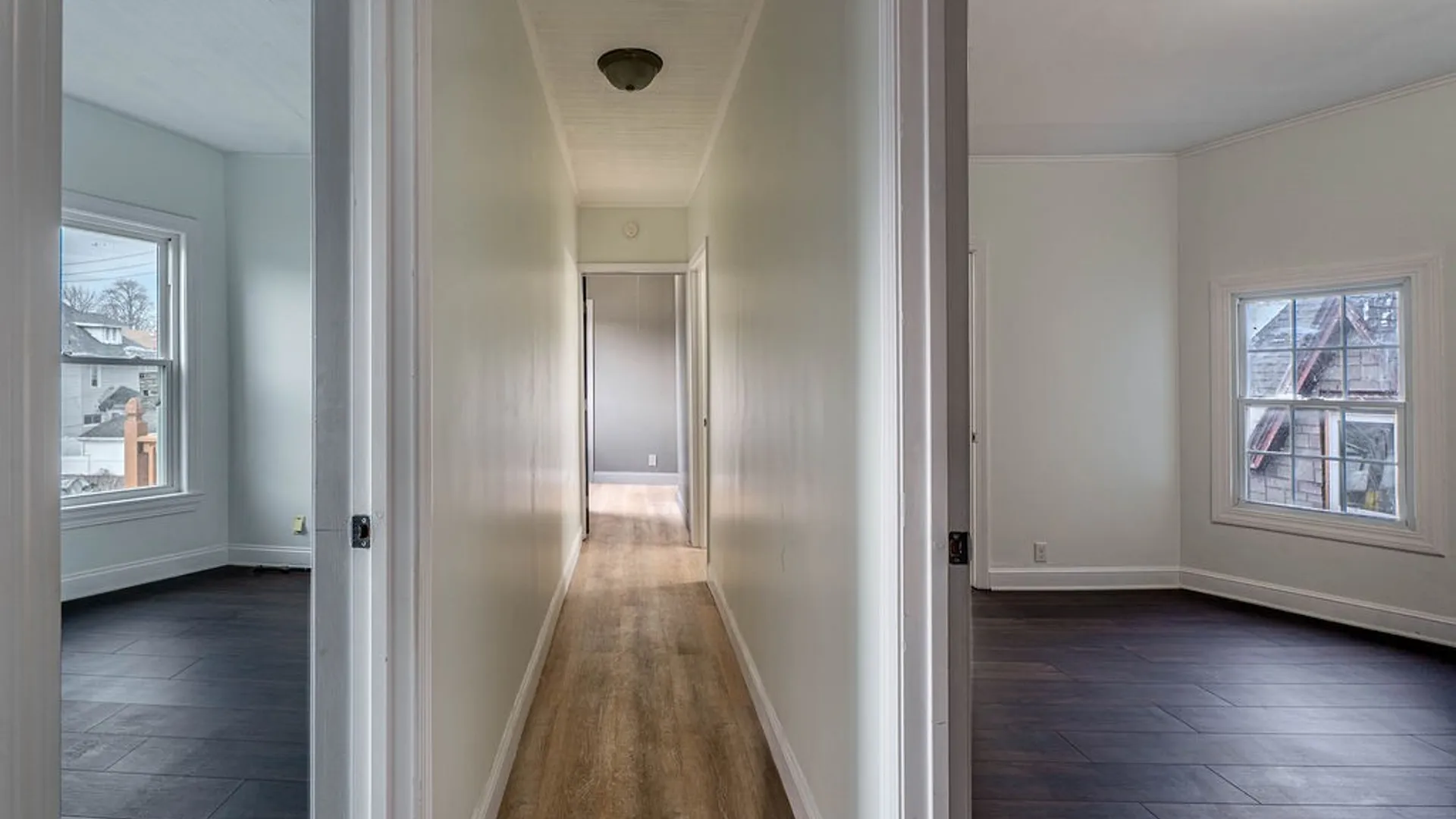 Property at 796 Tonawanda Street, Buffalo, NY 14207 18