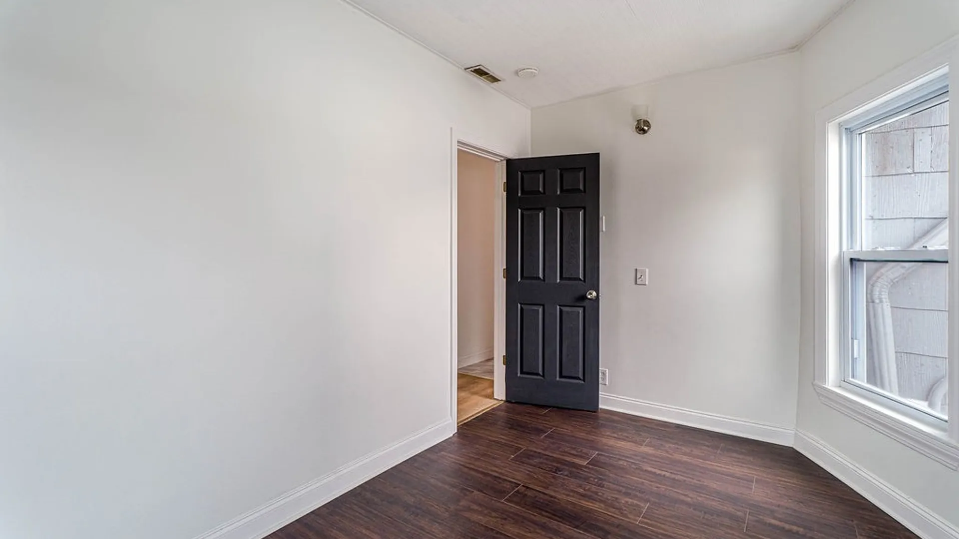 Property at 796 Tonawanda Street, Buffalo, NY 14207 19