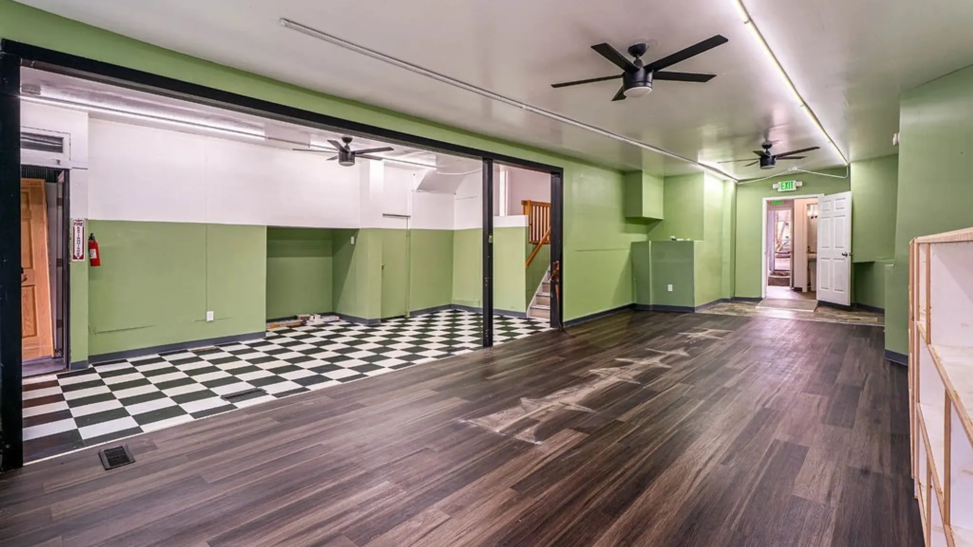 Property at 796 Tonawanda Street, Buffalo, NY 14207 2