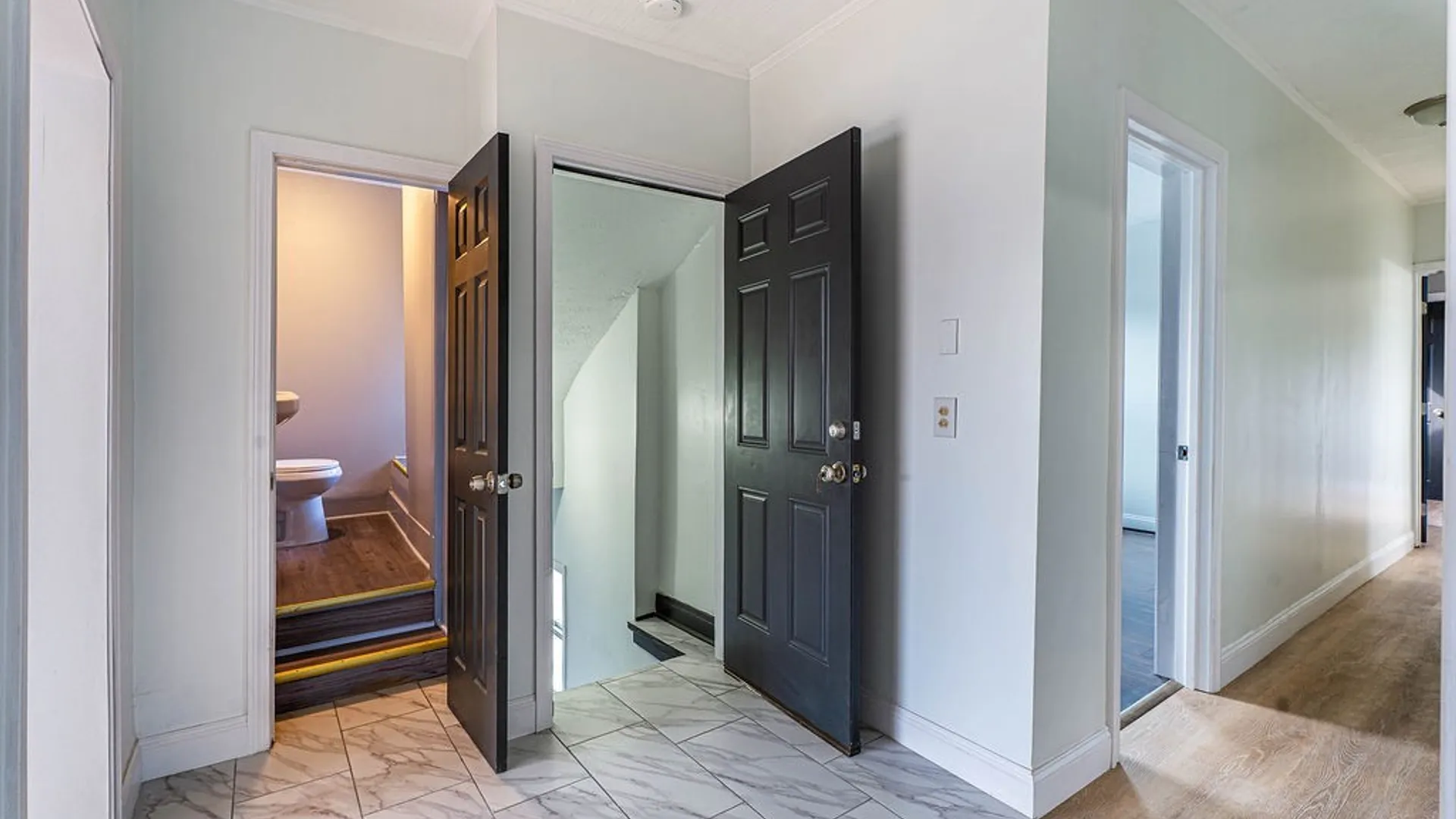 Property at 796 Tonawanda Street, Buffalo, NY 14207 20