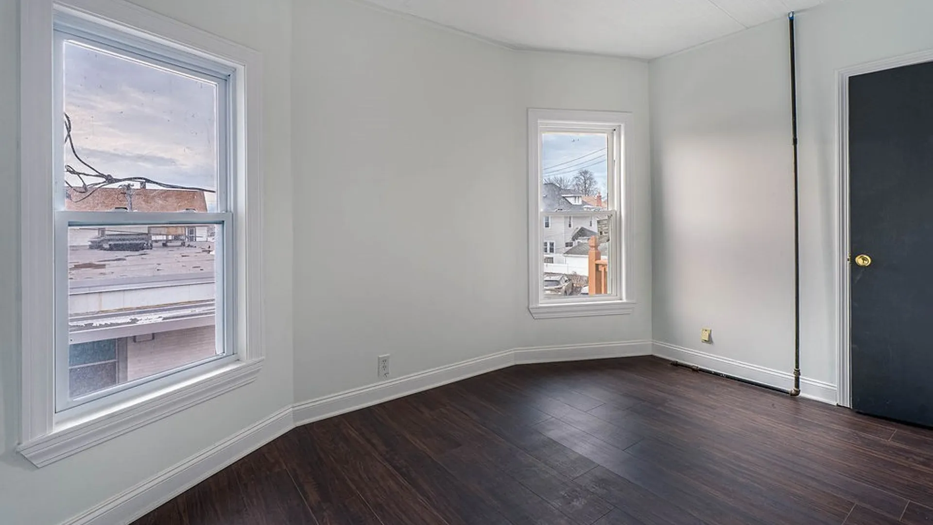 Property at 796 Tonawanda Street, Buffalo, NY 14207 21