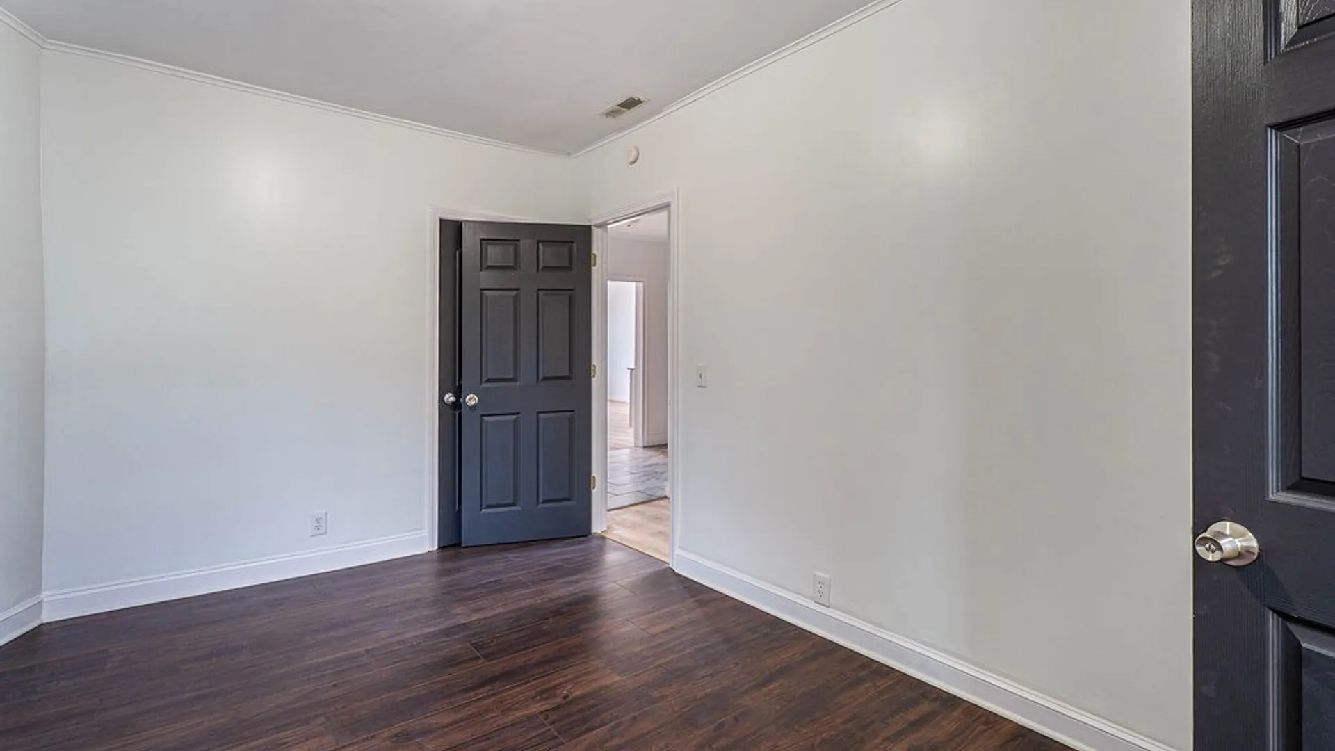 Property at 796 Tonawanda Street, Buffalo, NY 14207 22