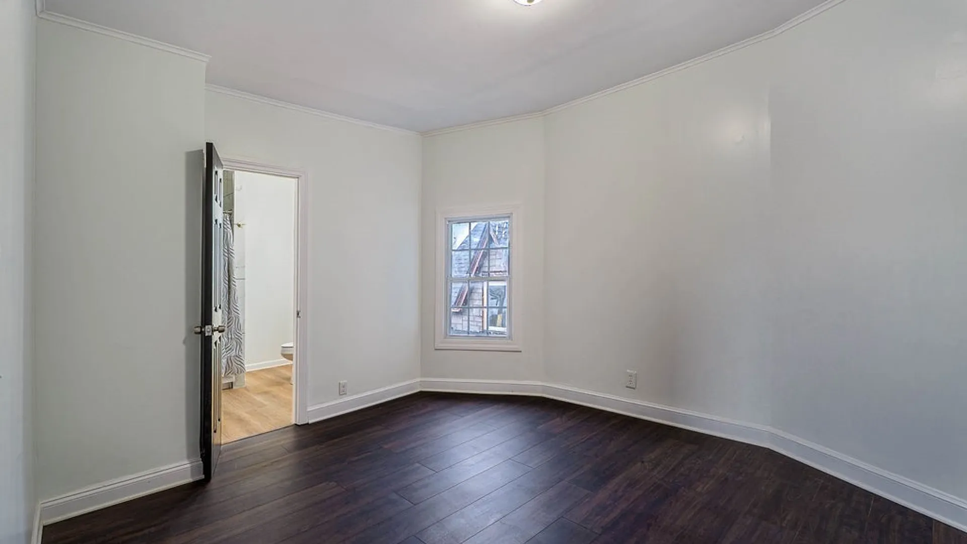 Property at 796 Tonawanda Street, Buffalo, NY 14207 23