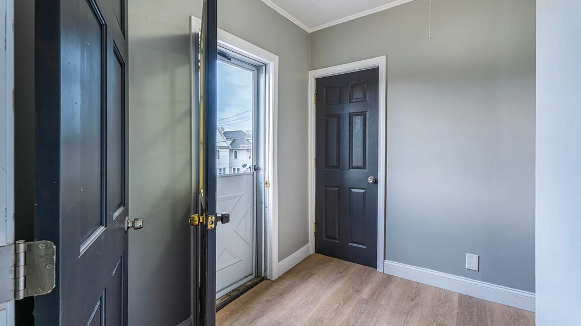 Property at 796 Tonawanda Street, Buffalo, NY 14207 24