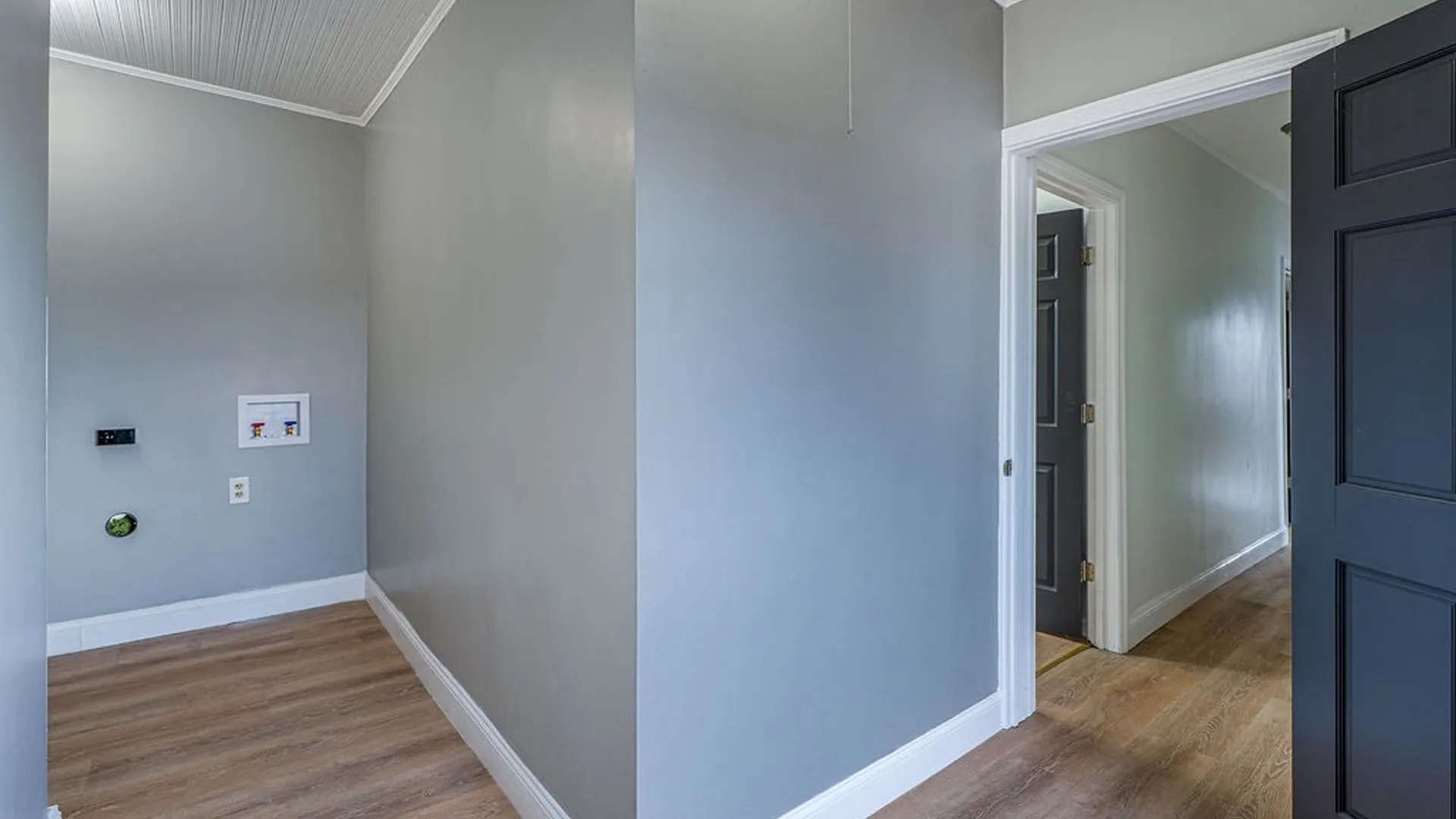 Property at 796 Tonawanda Street, Buffalo, NY 14207 25