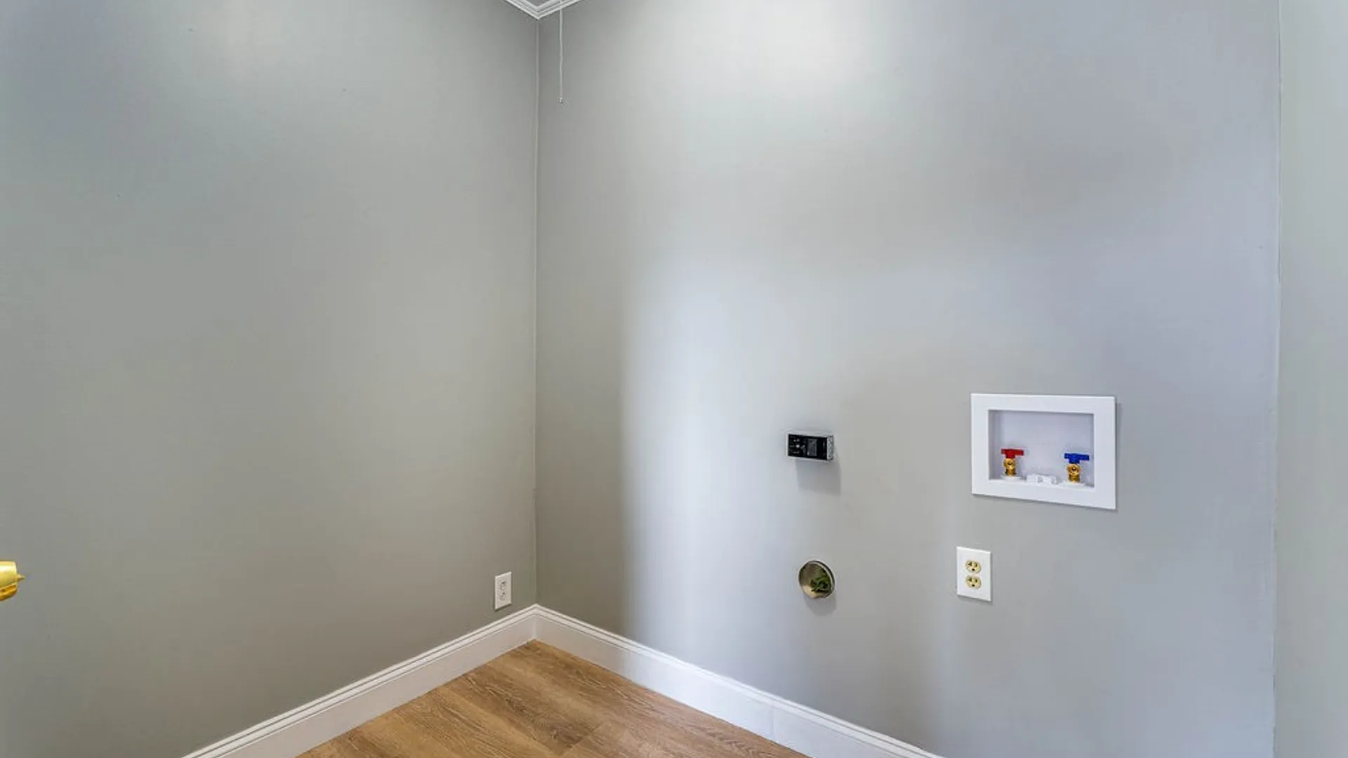 Property at 796 Tonawanda Street, Buffalo, NY 14207 26