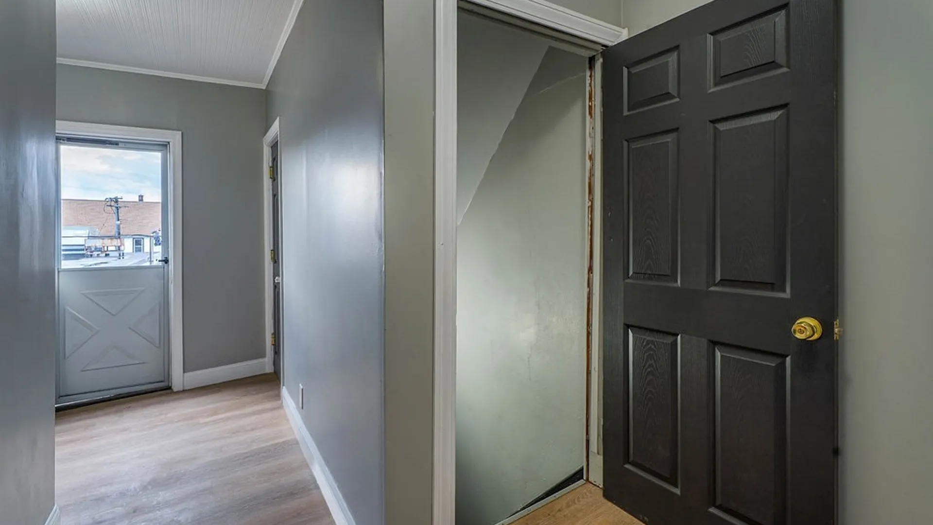 Property at 796 Tonawanda Street, Buffalo, NY 14207 27