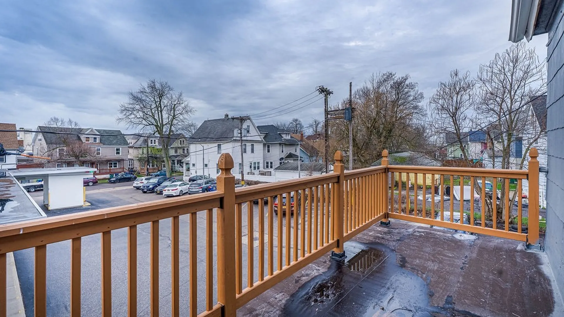 Property at 796 Tonawanda Street, Buffalo, NY 14207 28