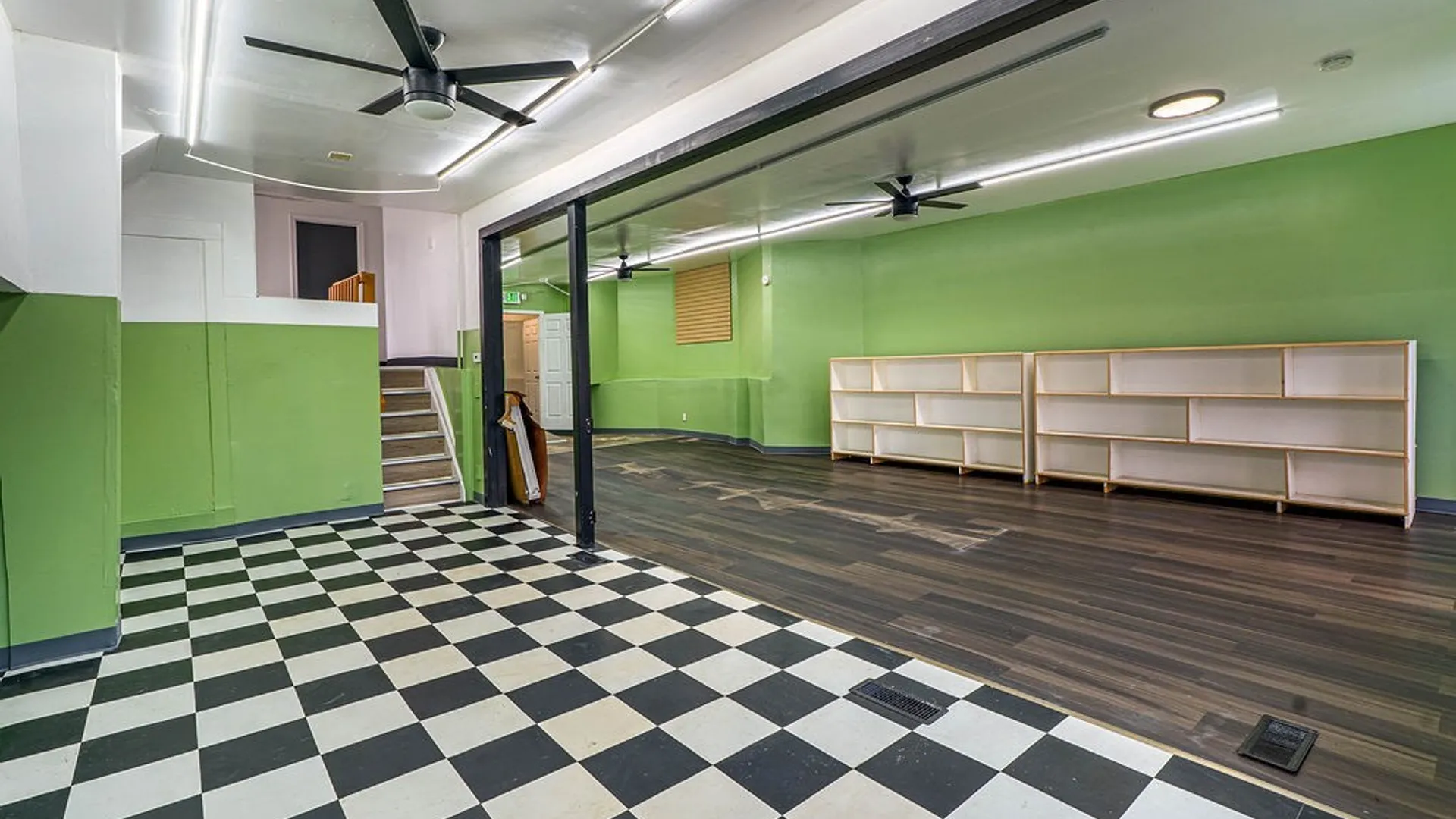 Property at 796 Tonawanda Street, Buffalo, NY 14207 3