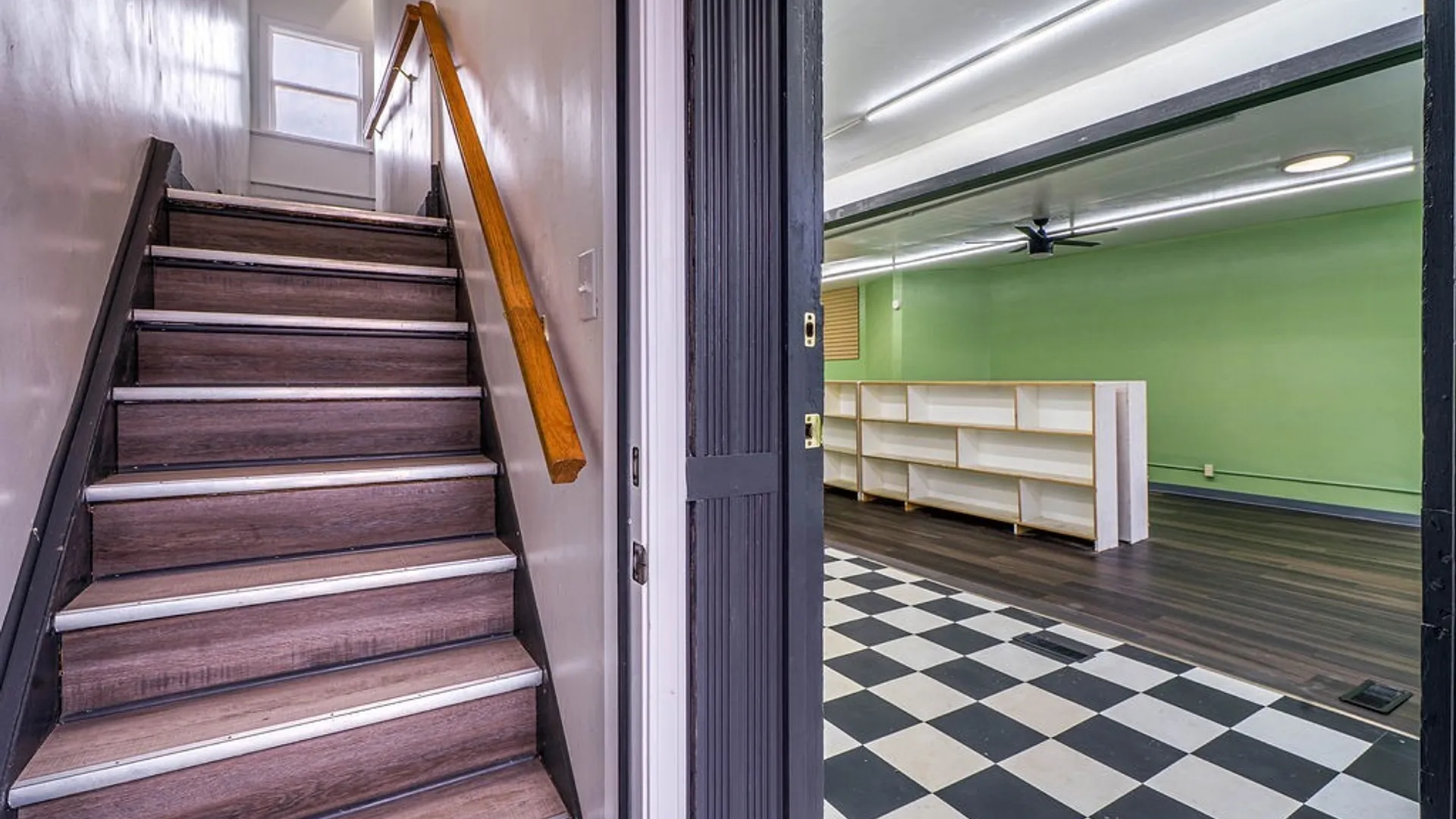 Property at 796 Tonawanda Street, Buffalo, NY 14207 30